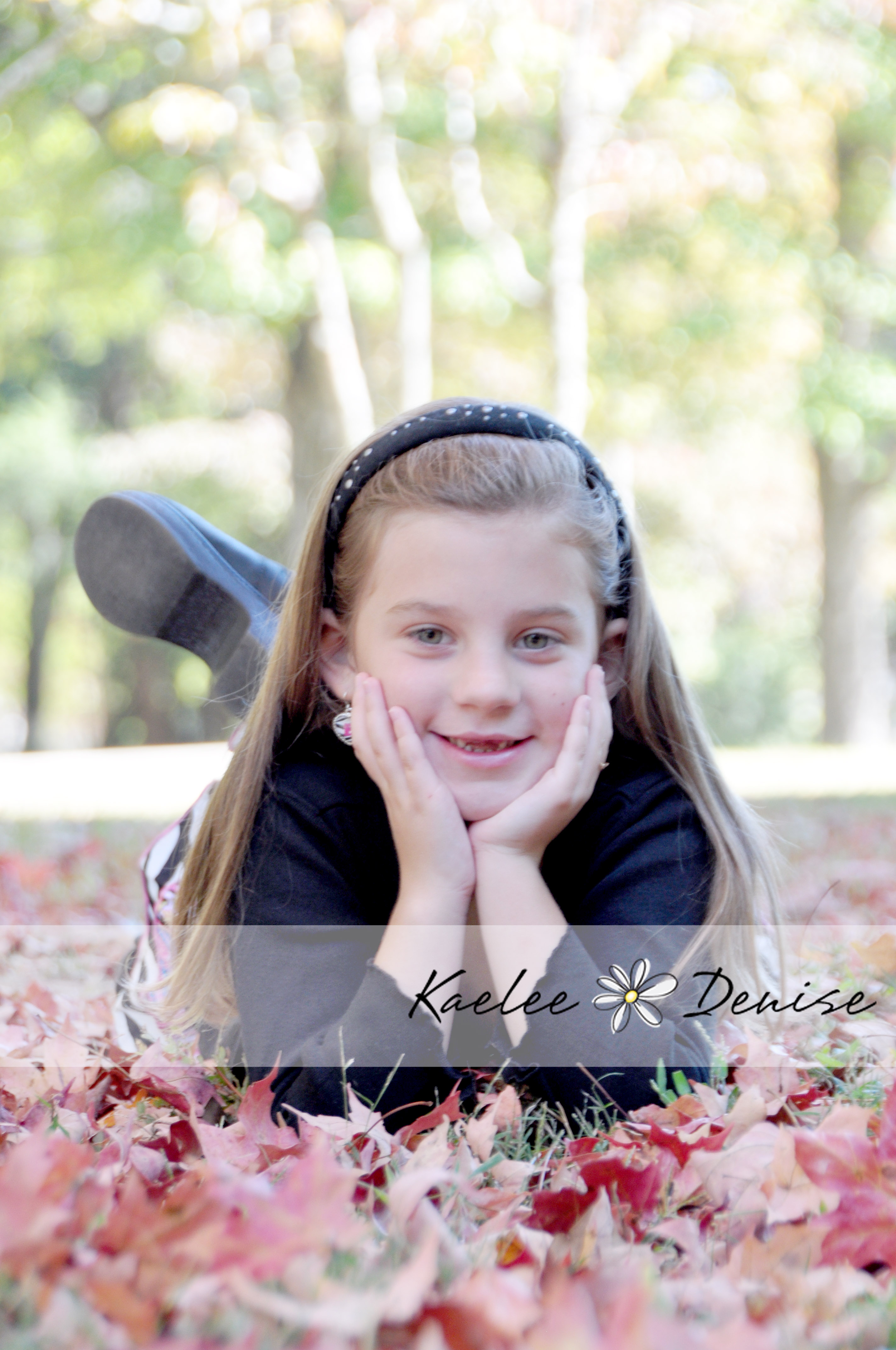 Kaelee Denise Photography