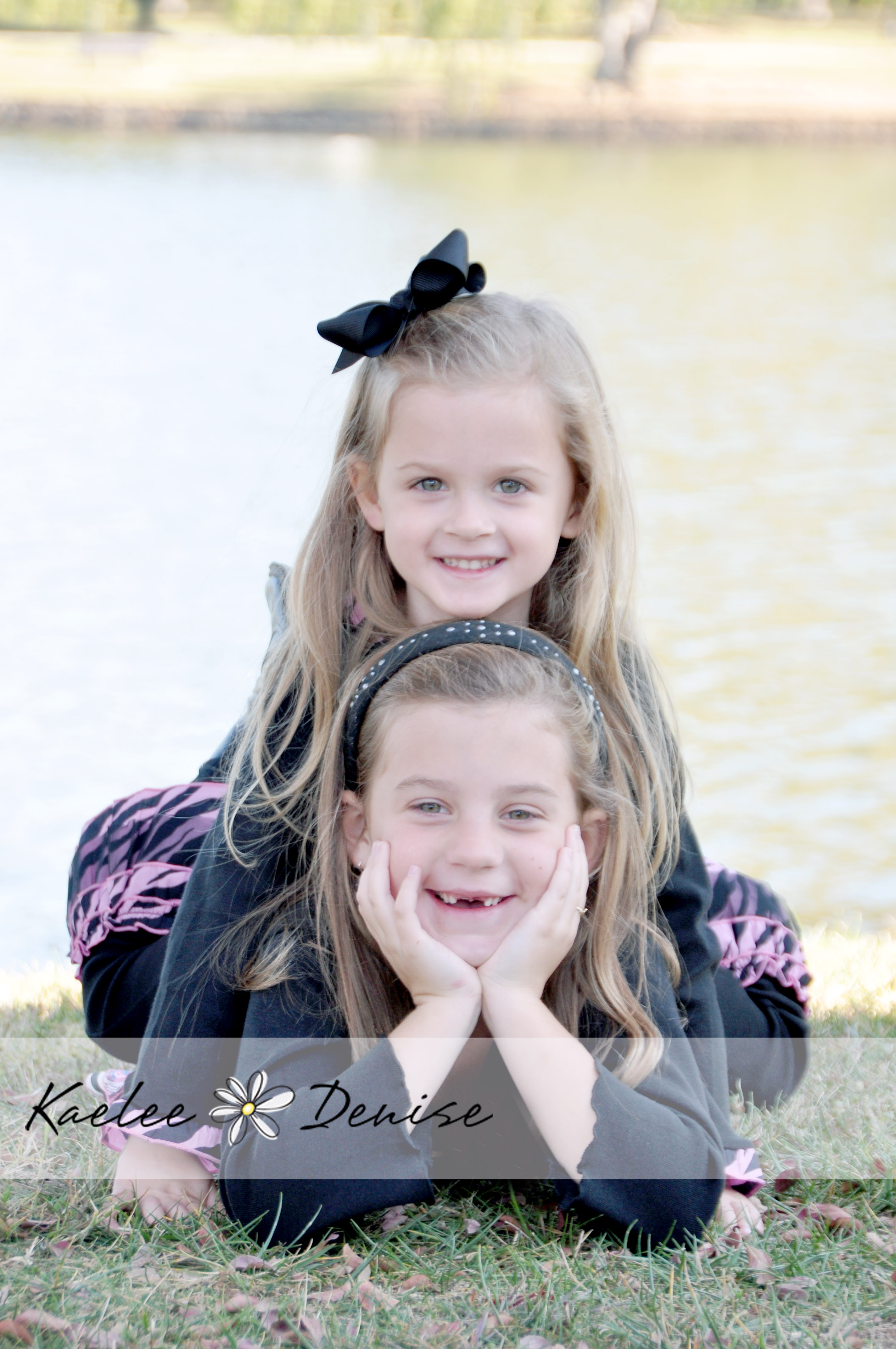 Kaelee Denise Photography