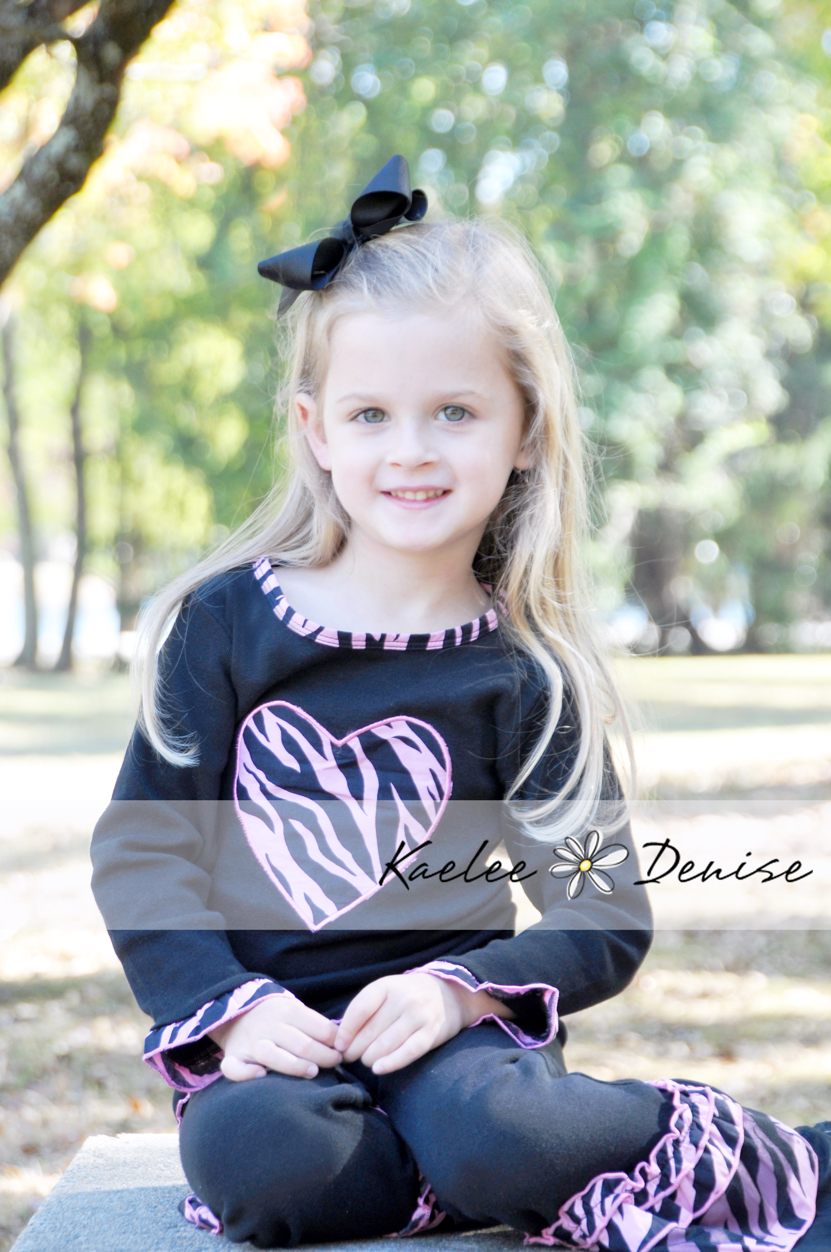 Kaelee Denise Photography