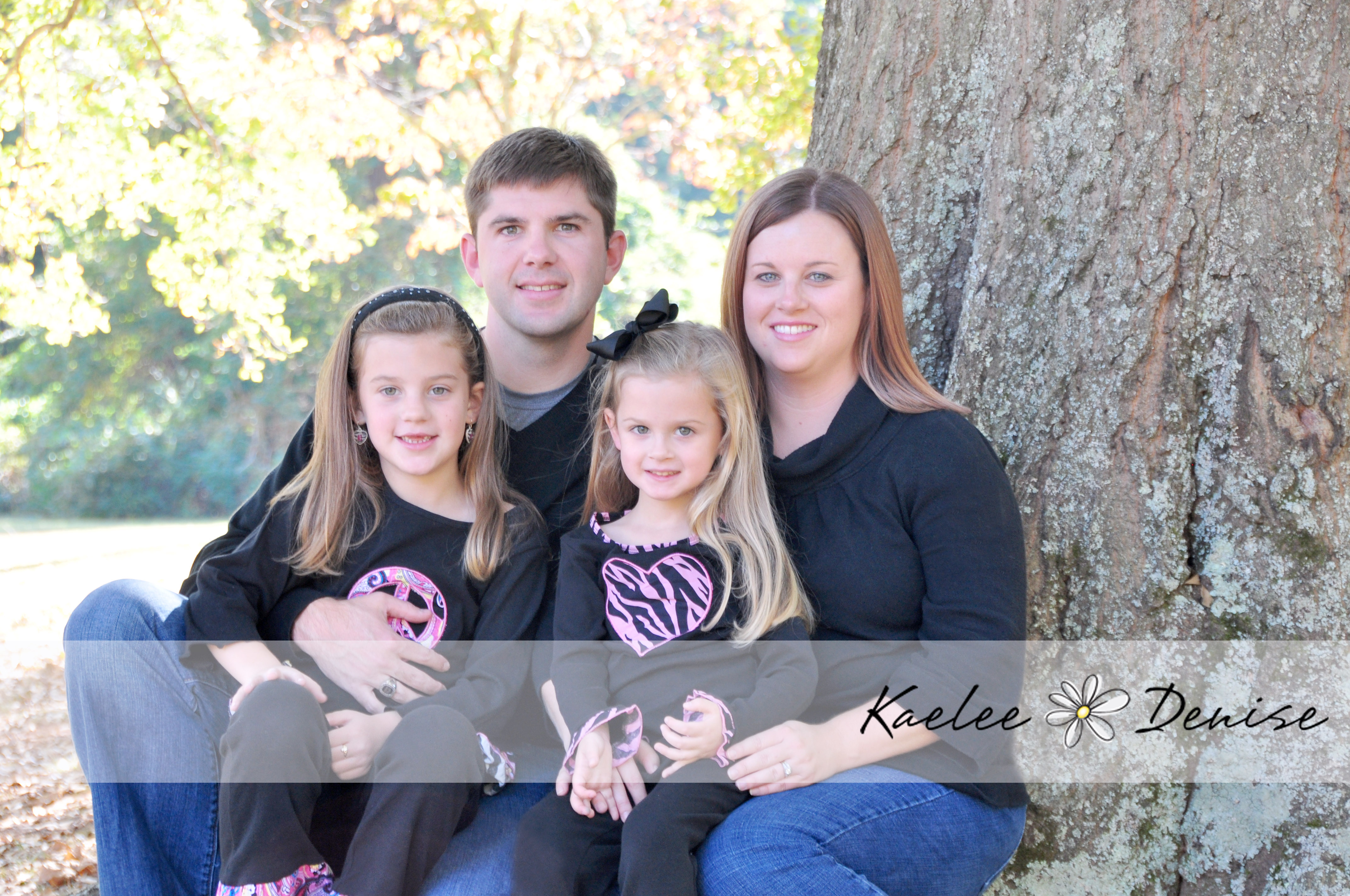 Kaelee Denise Photography