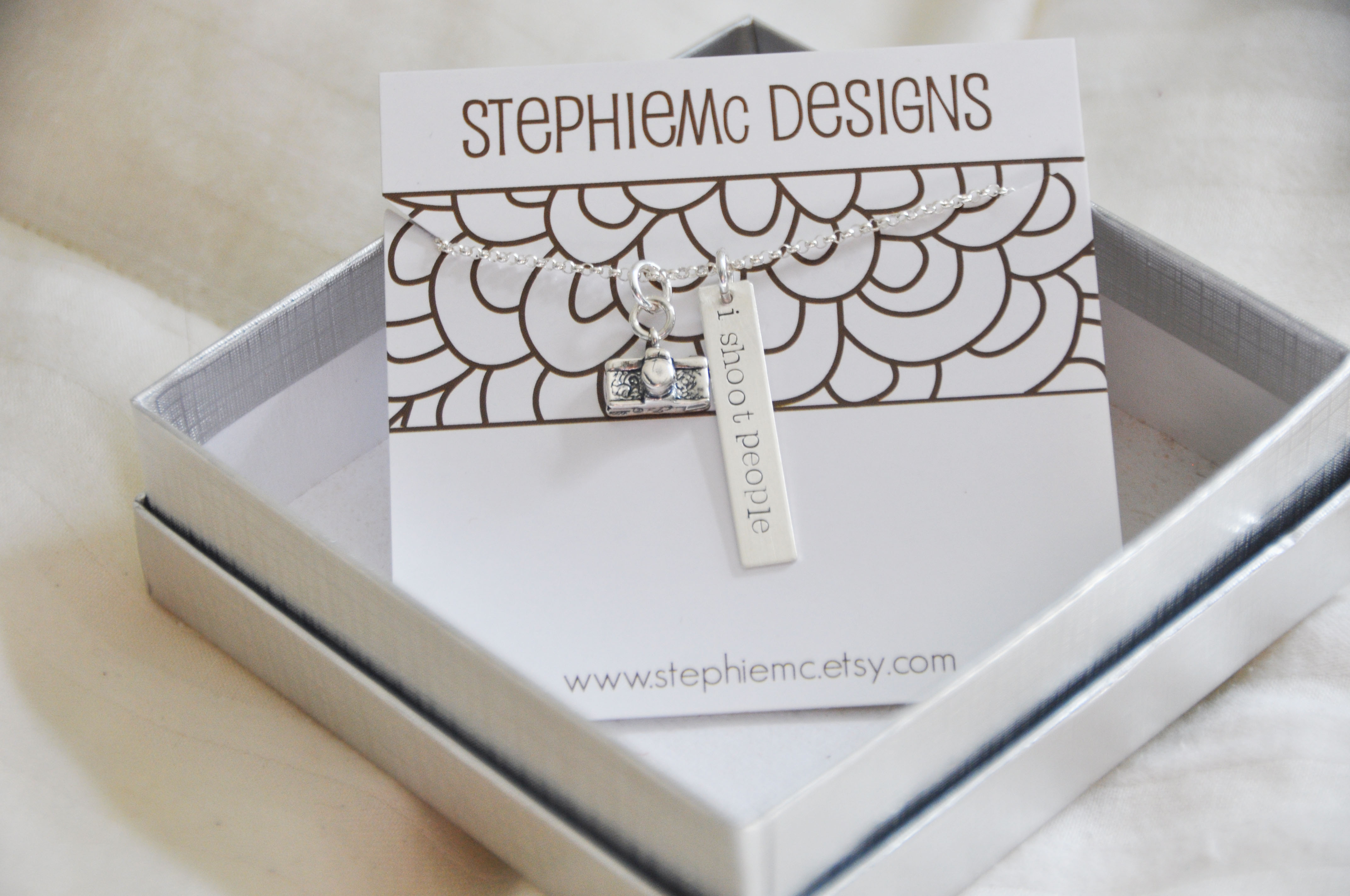 Kaelee Denise Photography