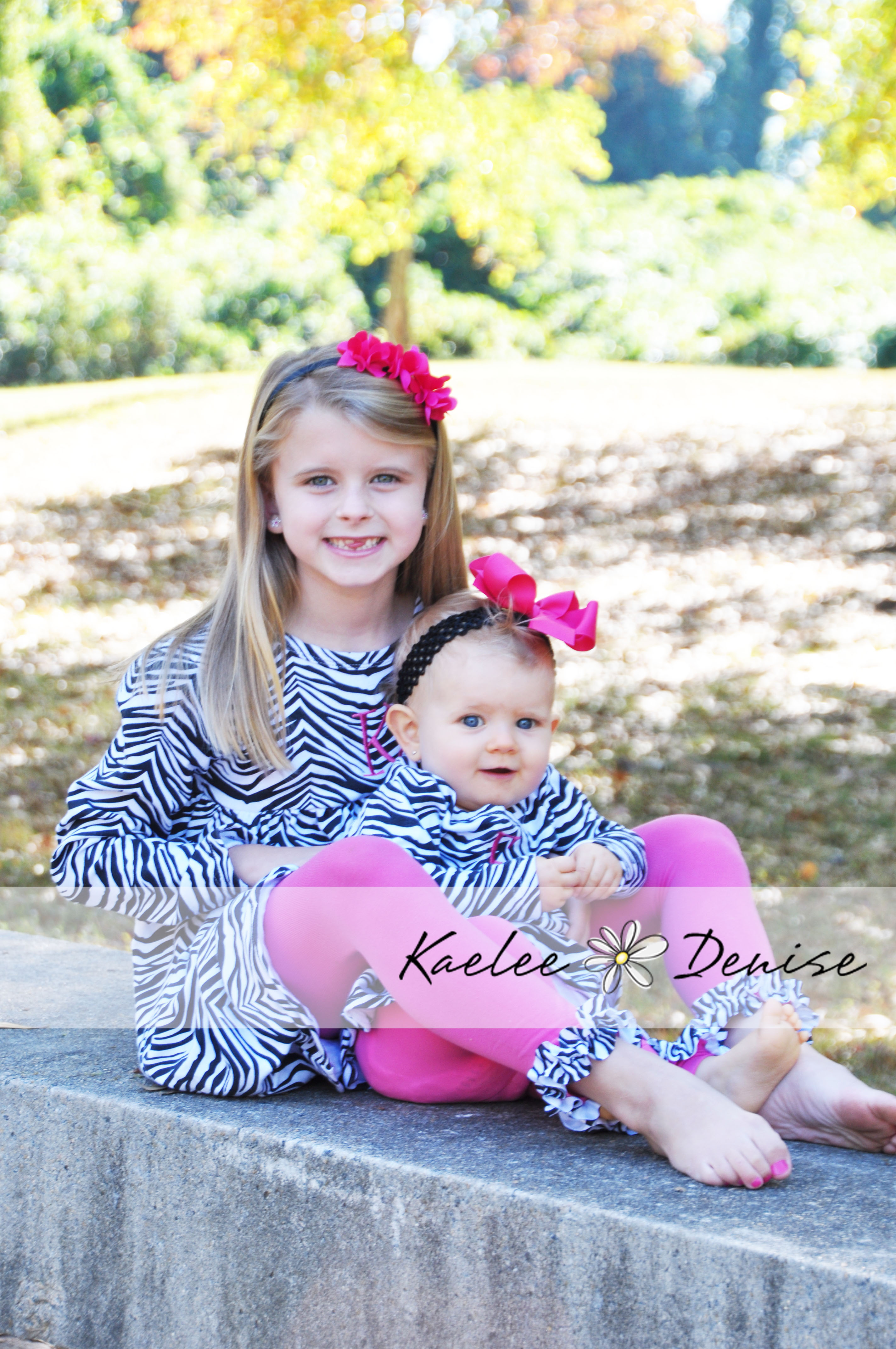 Kaelee Denise Photography