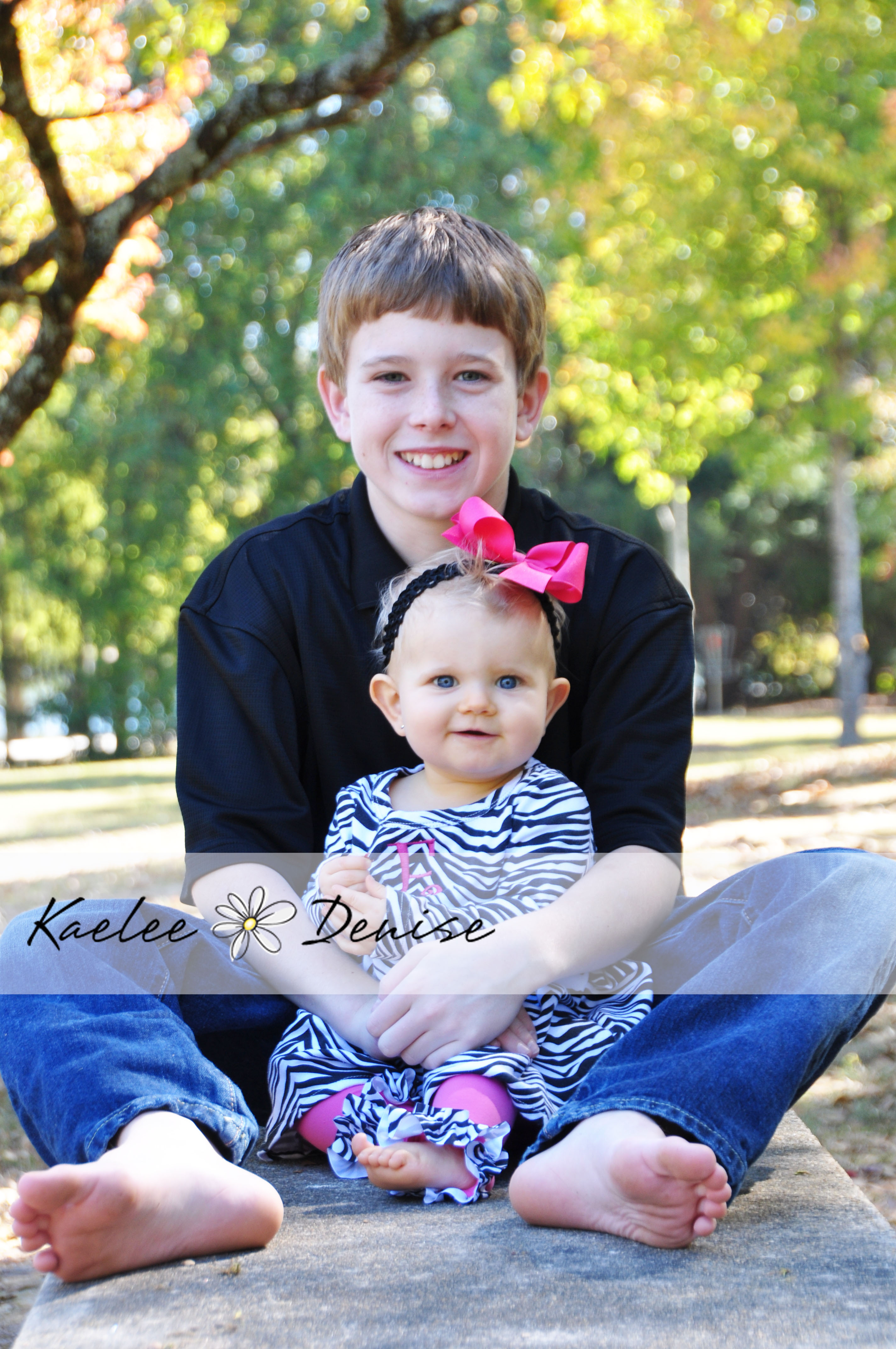 Kaelee Denise Photography