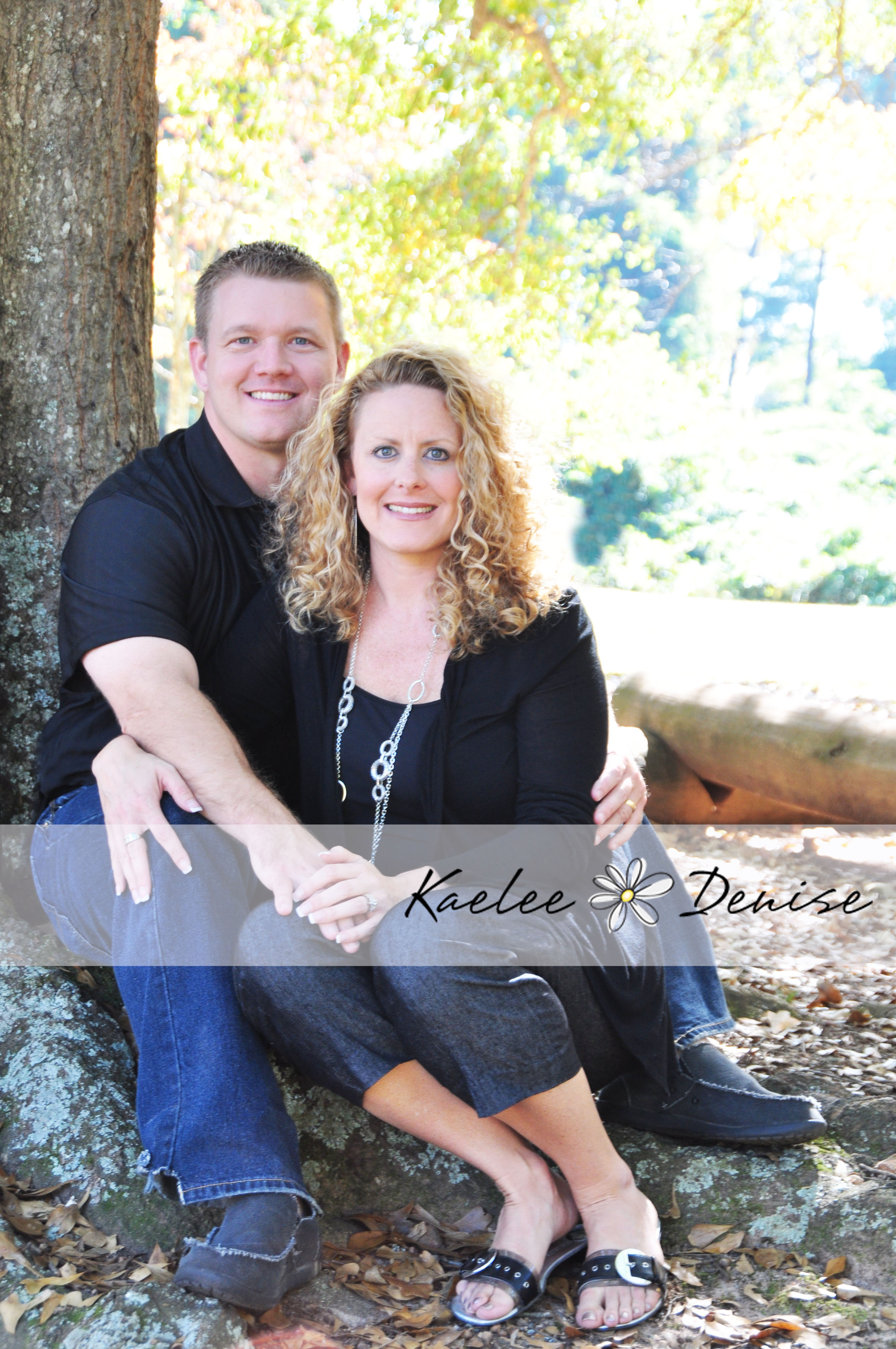 Kaelee Denise Photography