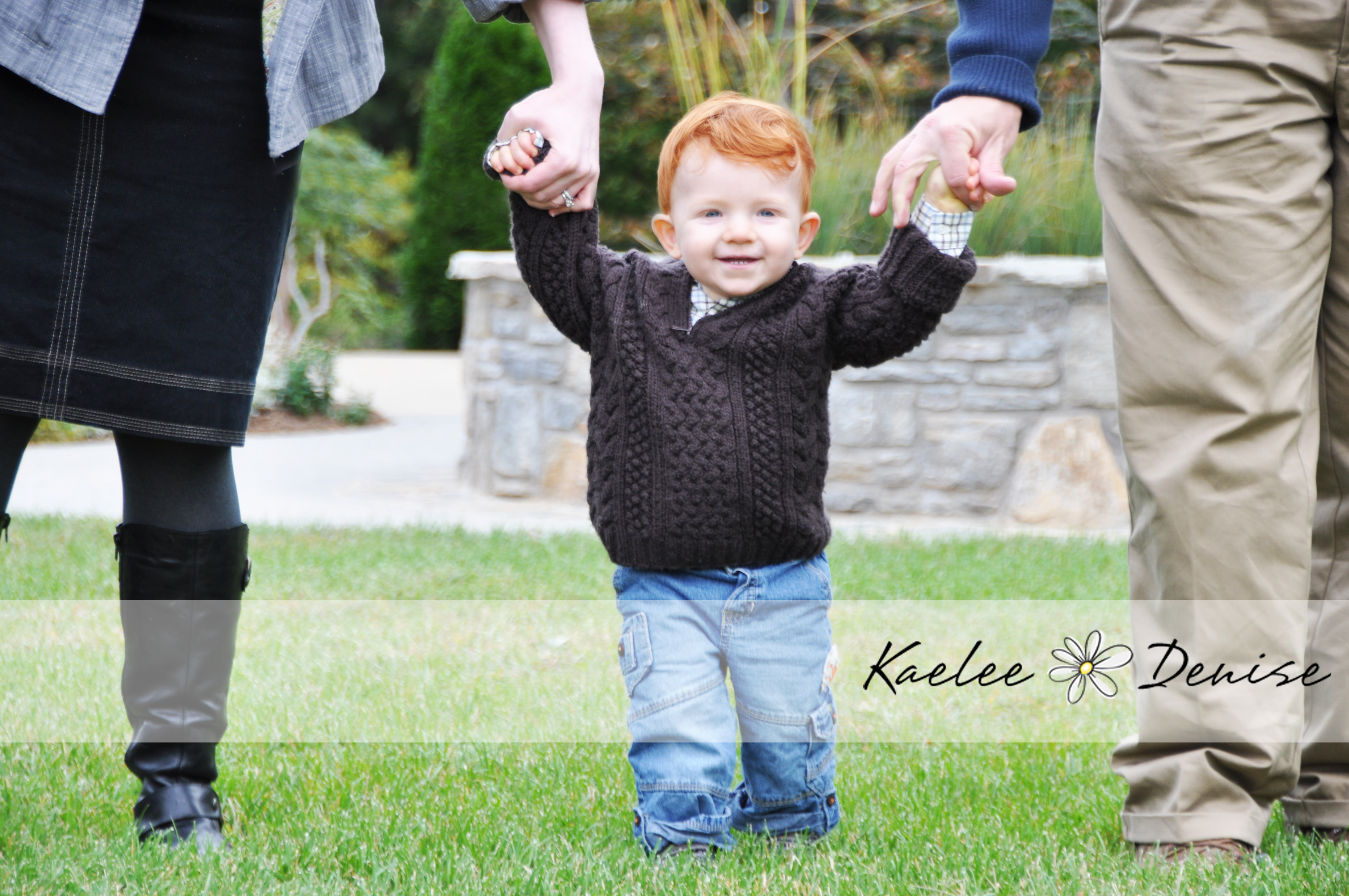 Kaelee Denise Photography