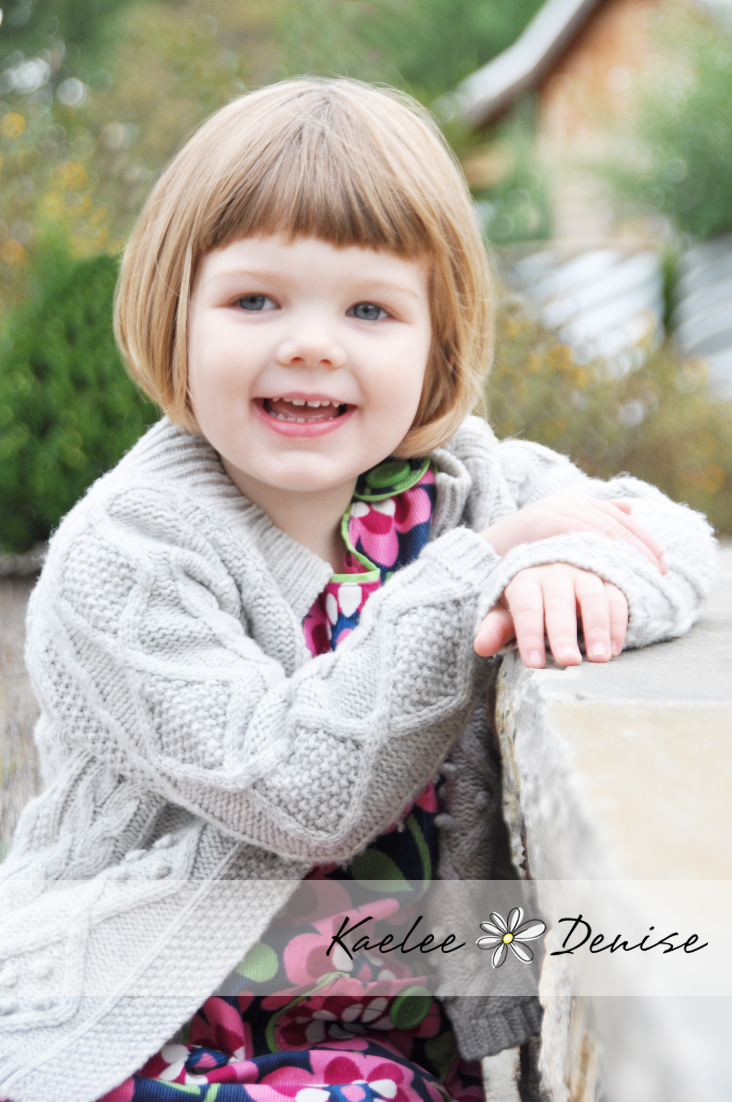 Kaelee Denise Photography