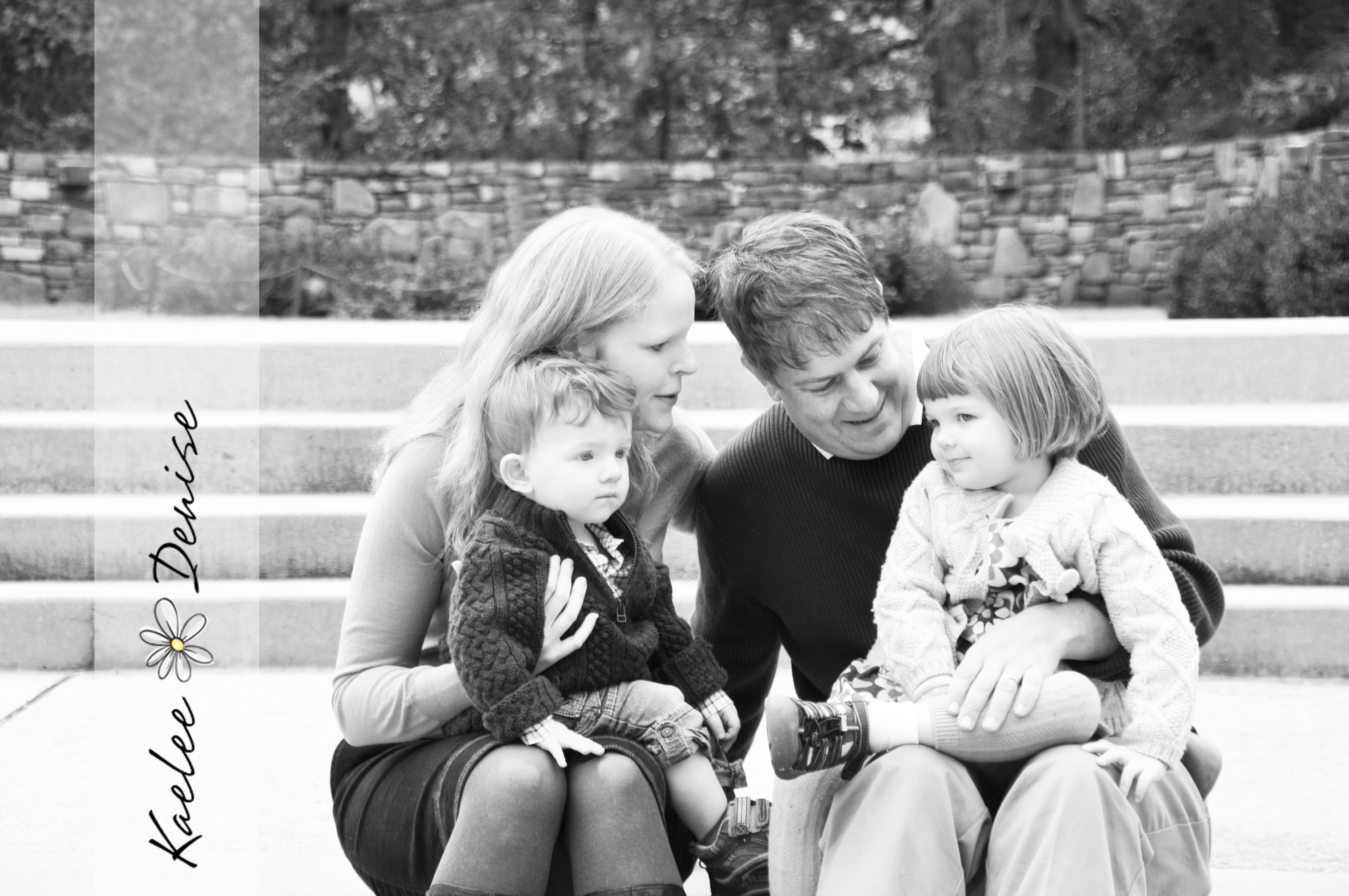 Kaelee Denise Photography