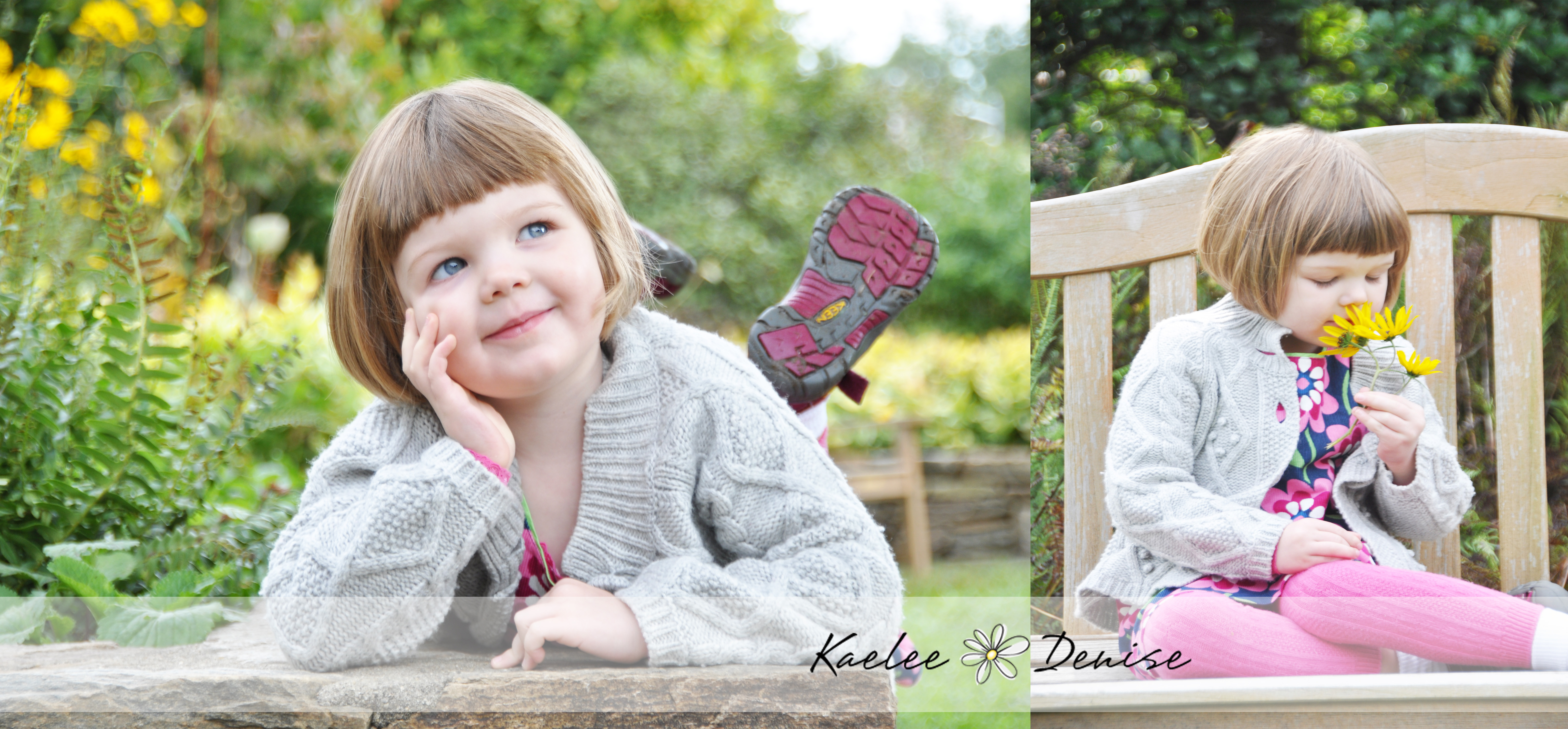 Kaelee Denise Photography