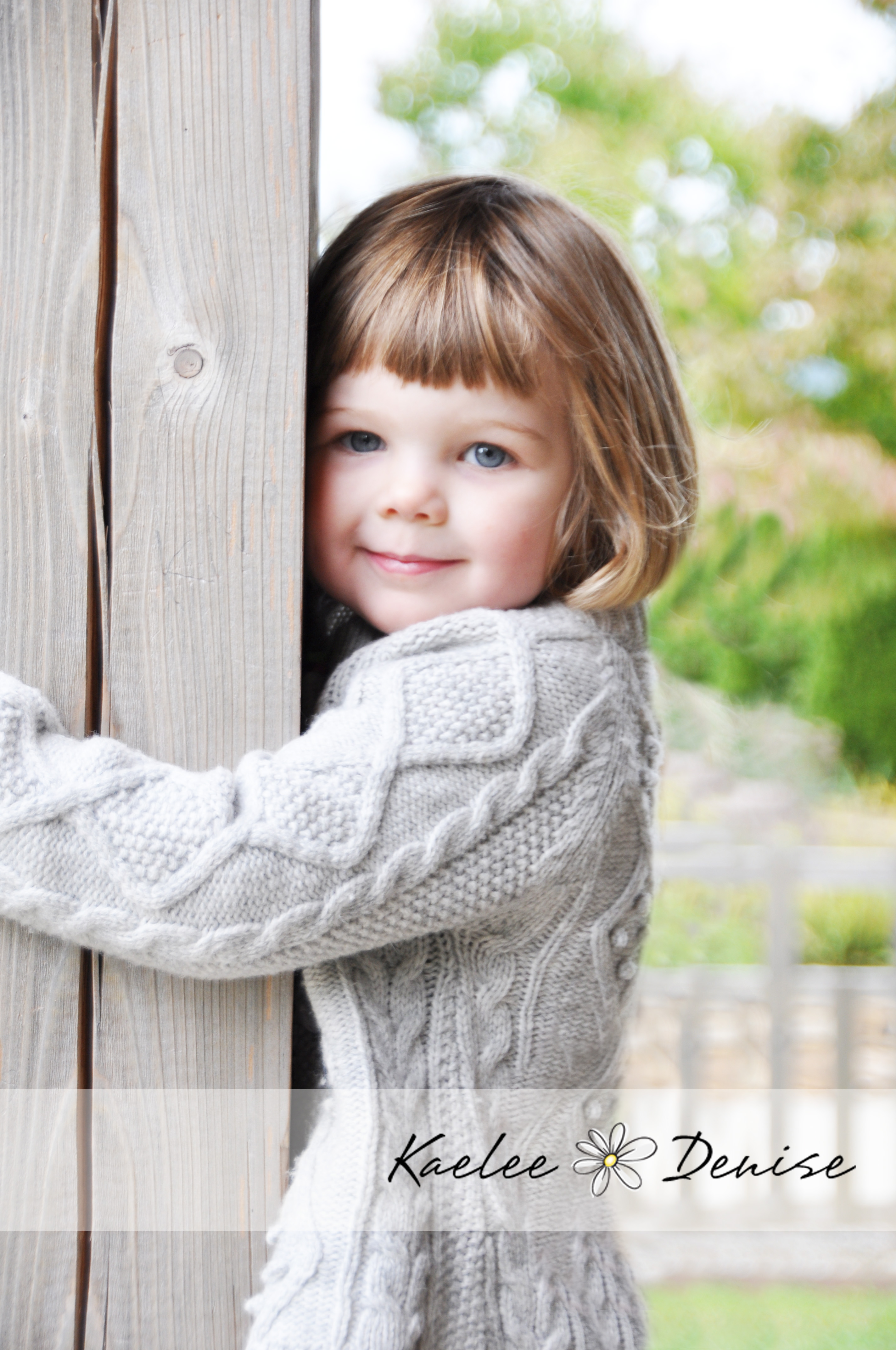 Kaelee Denise Photography