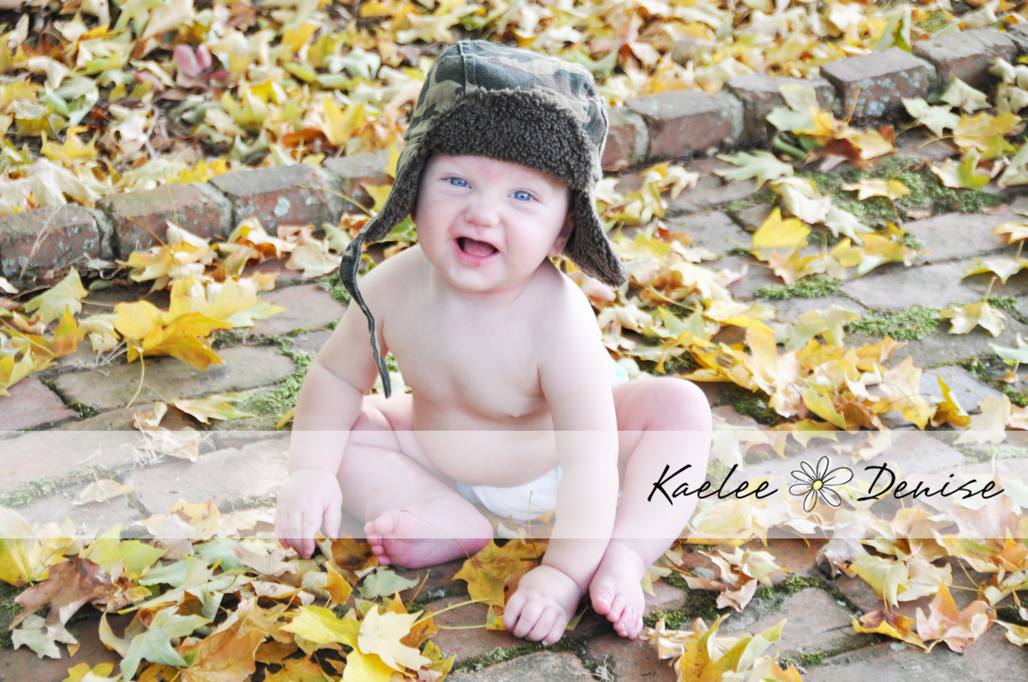 Kaelee Denise Photography