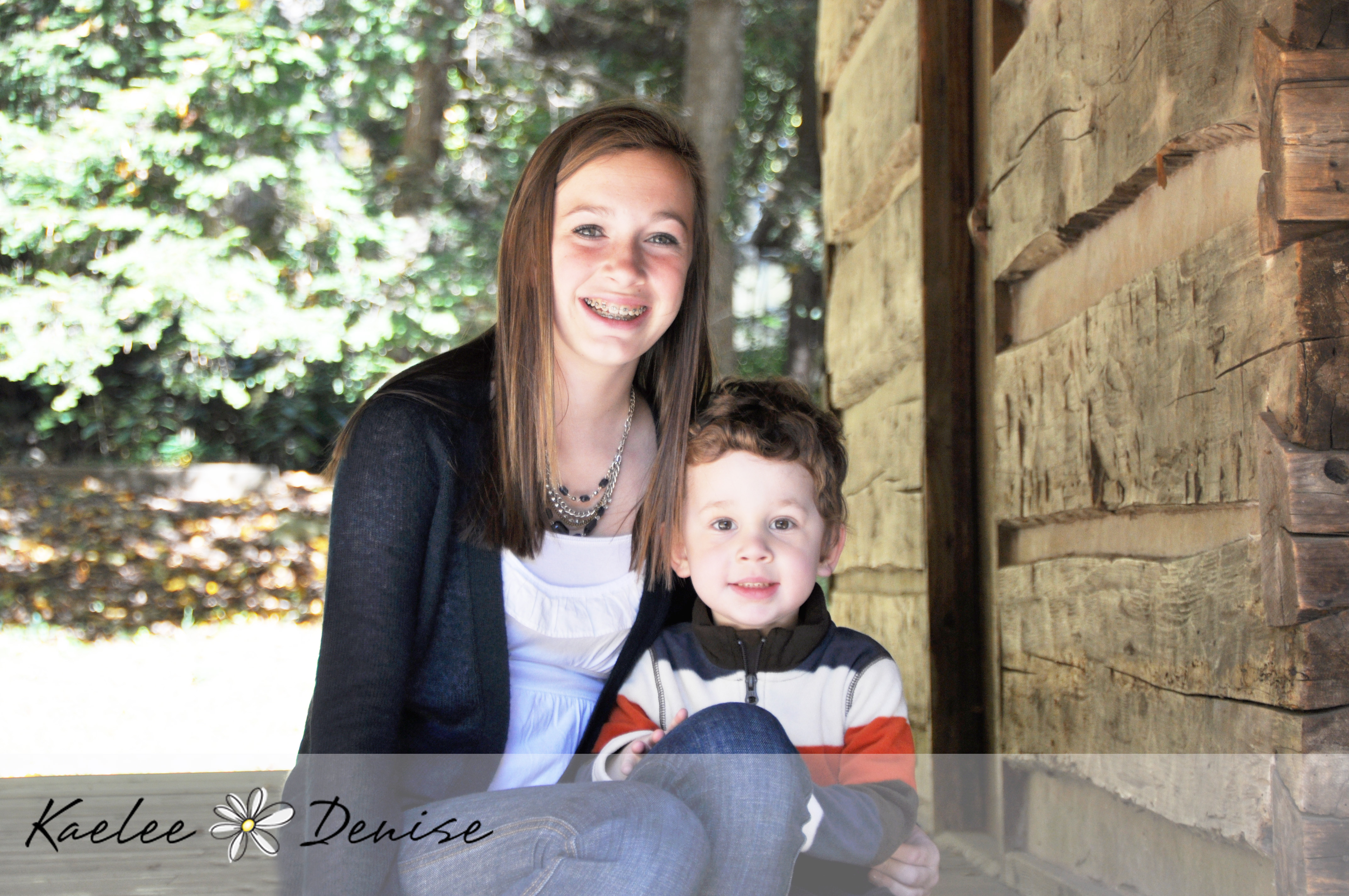 Kaelee Denise Photography