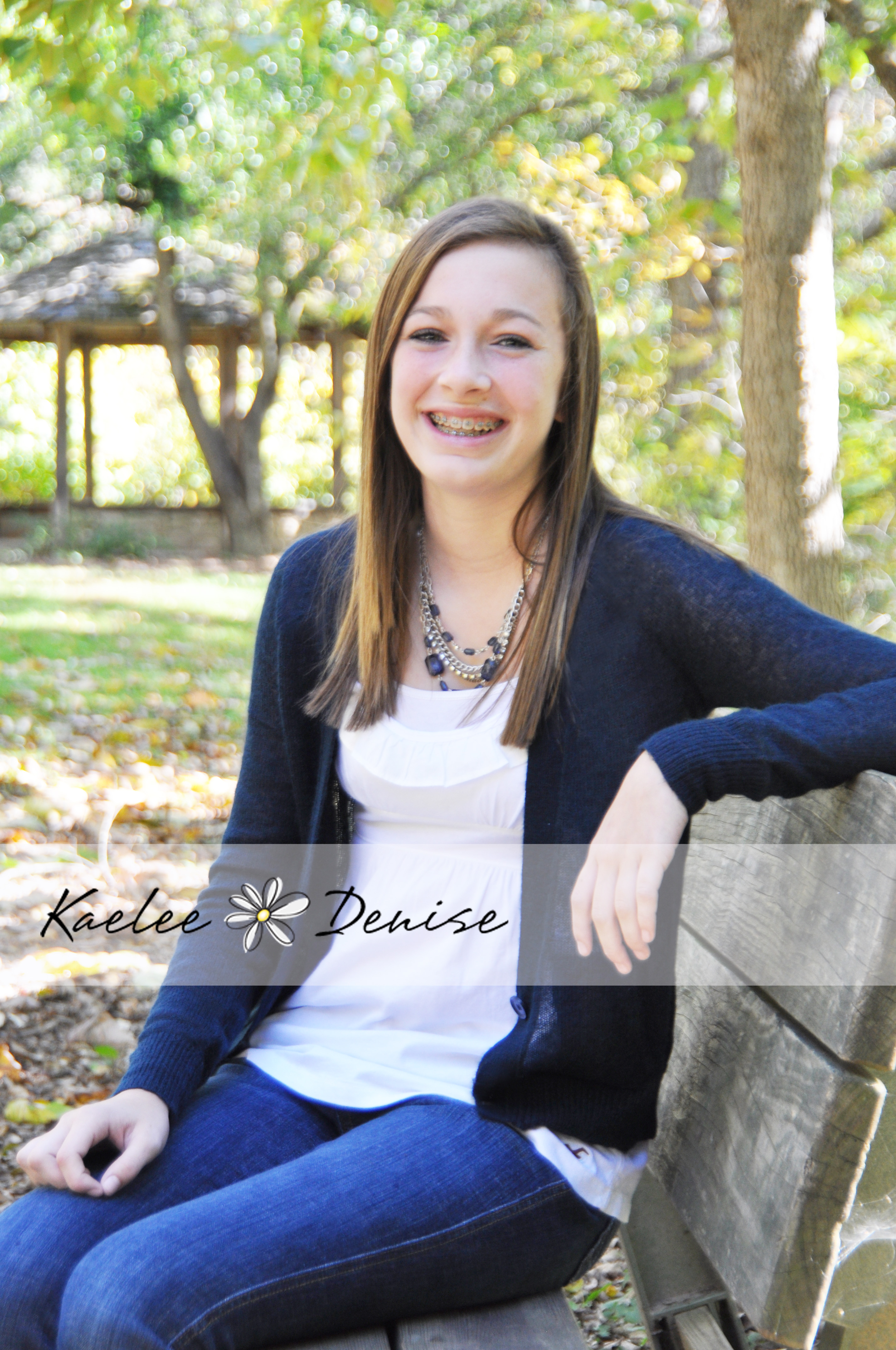 Kaelee Denise Photography