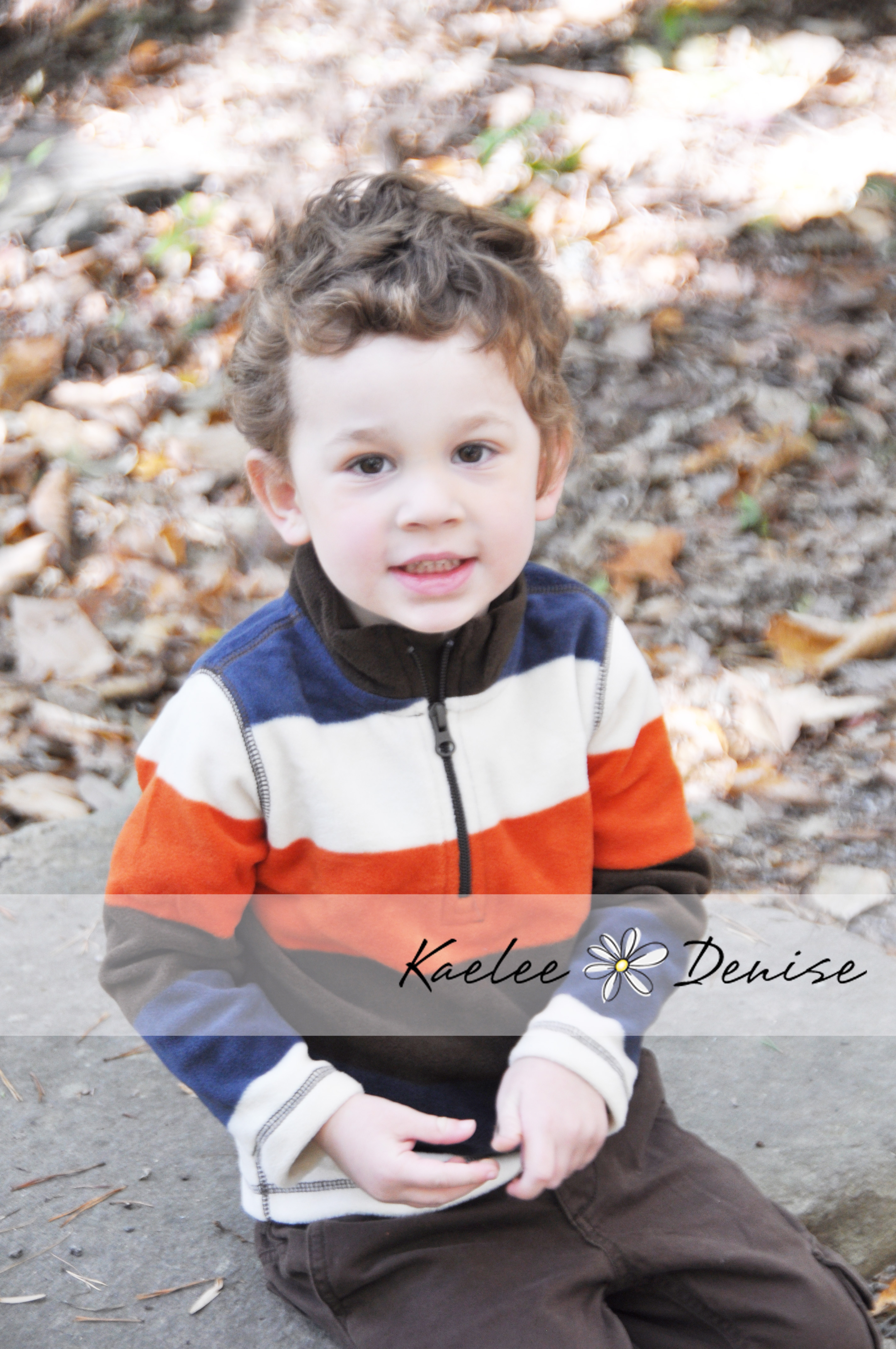 Kaelee Denise Photography
