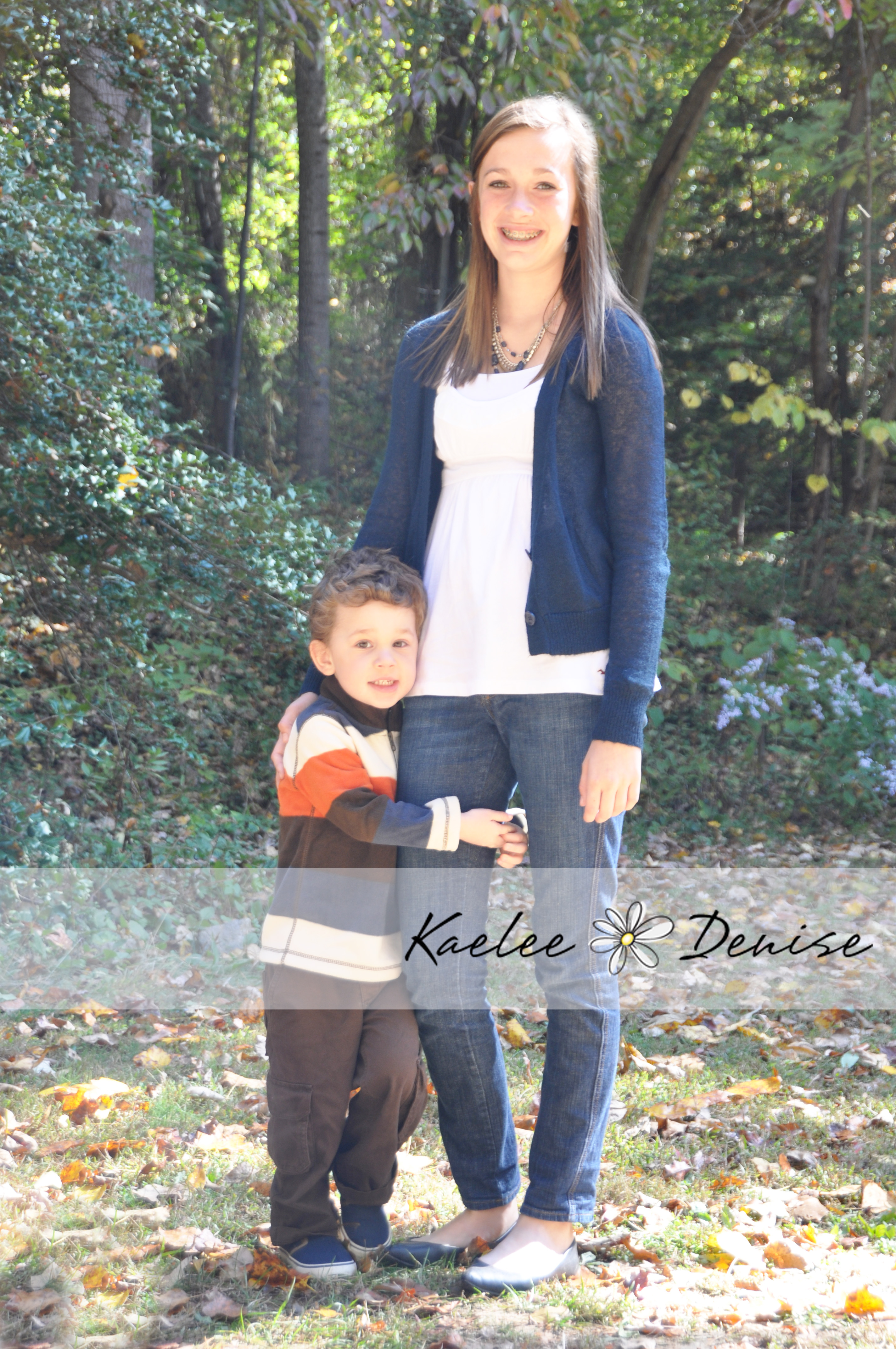 Kaelee Denise Photography
