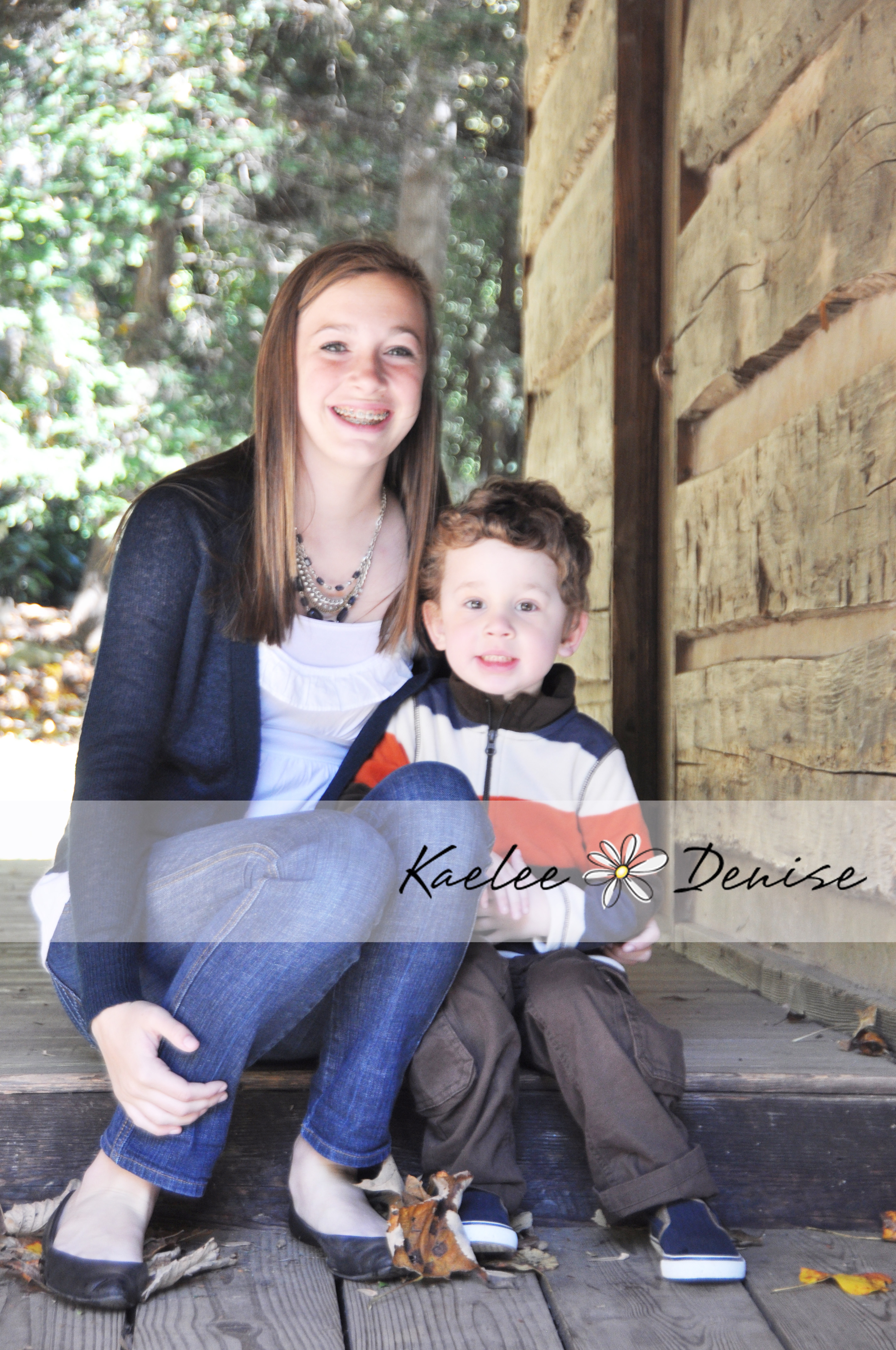 Kaelee Denise Photography