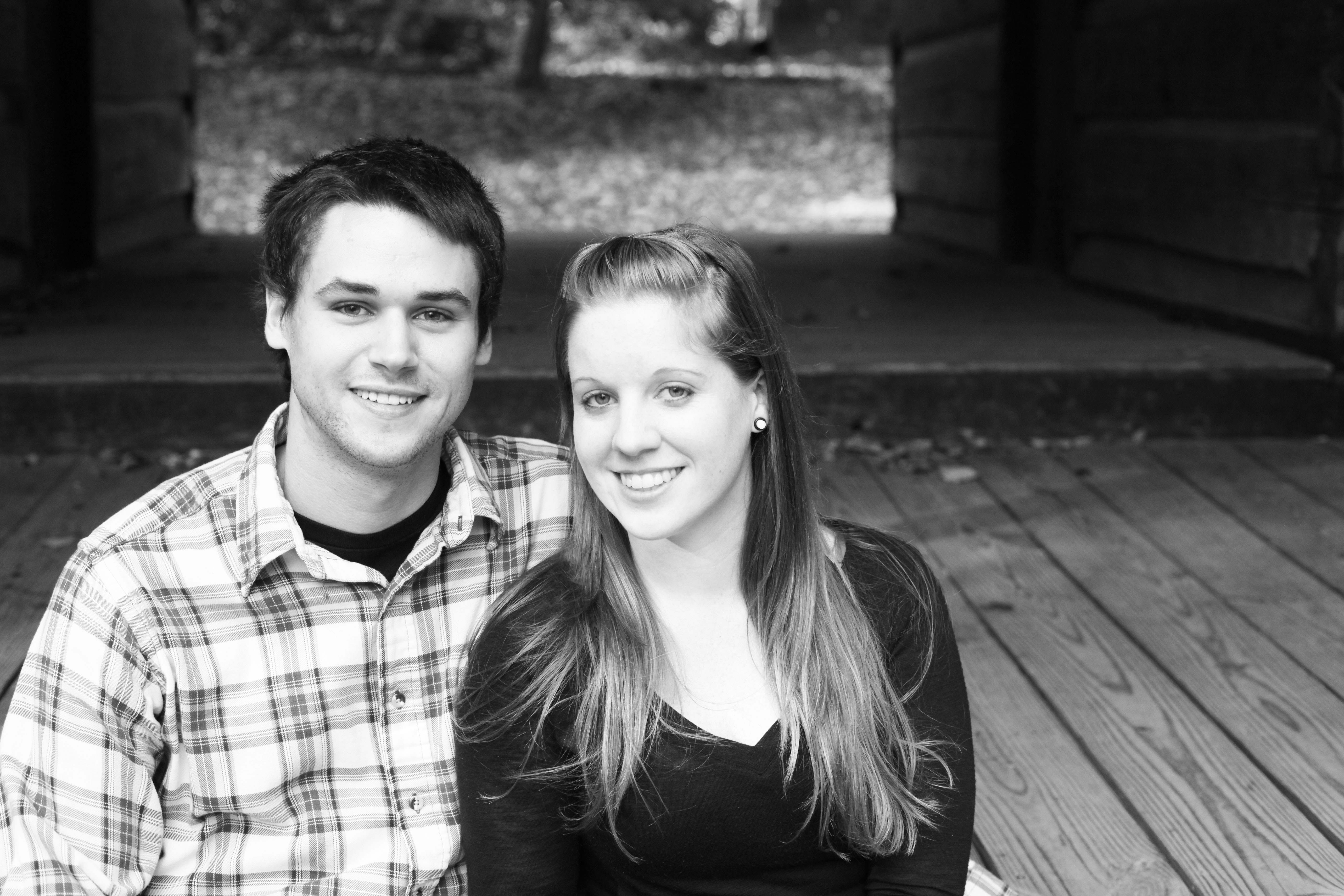 Kaelee Denise Photography