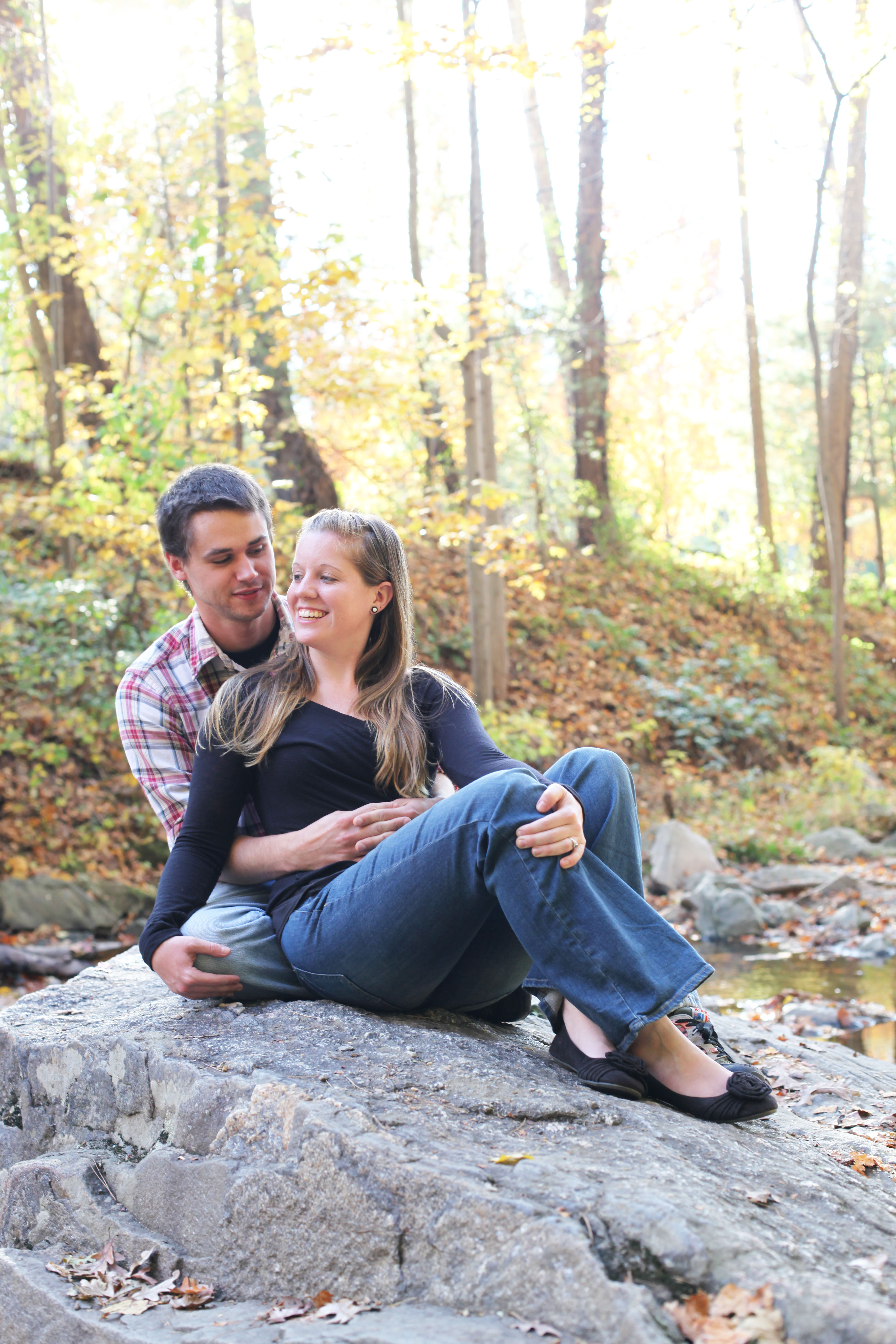 Kaelee Denise Photography