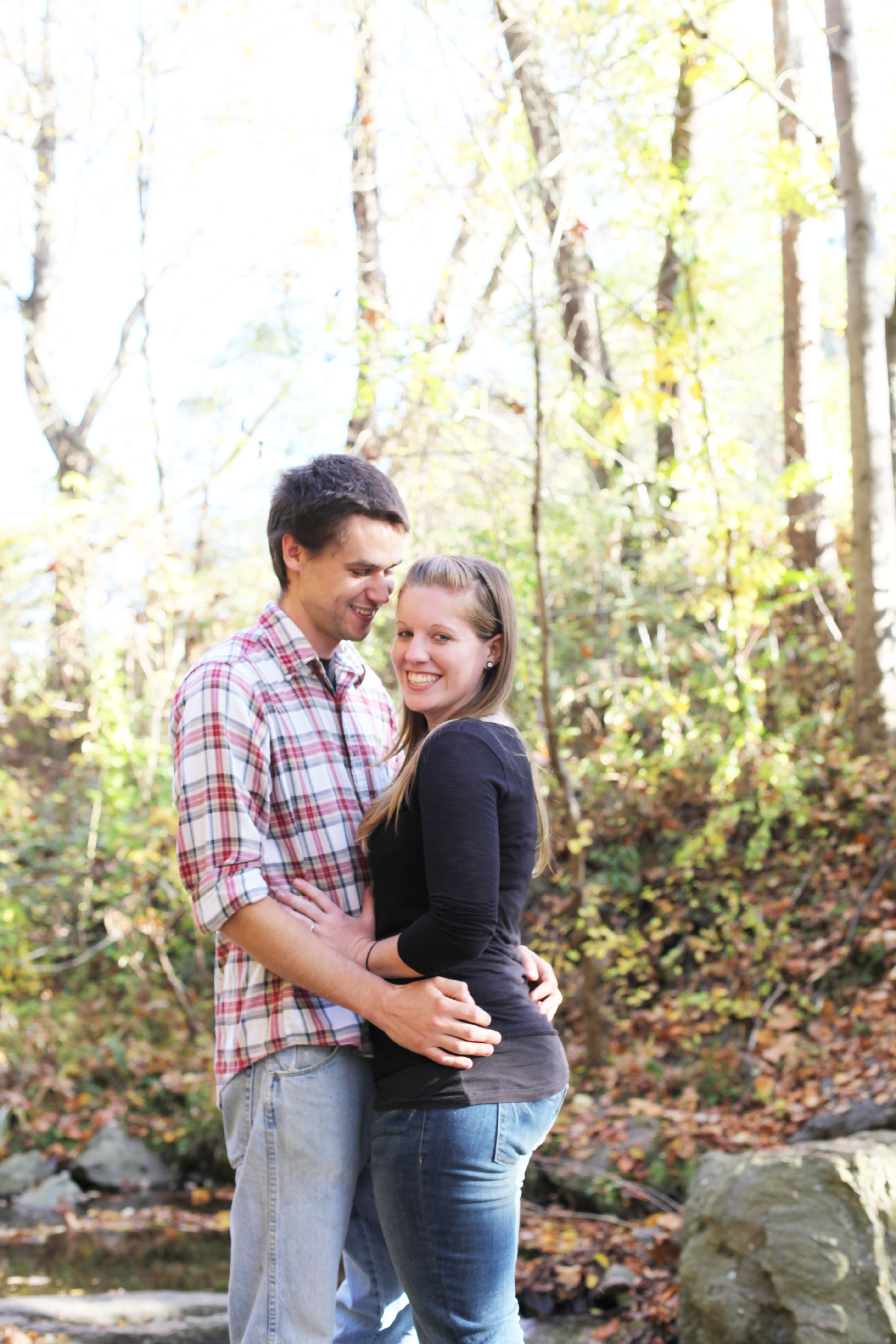 Kaelee Denise Photography