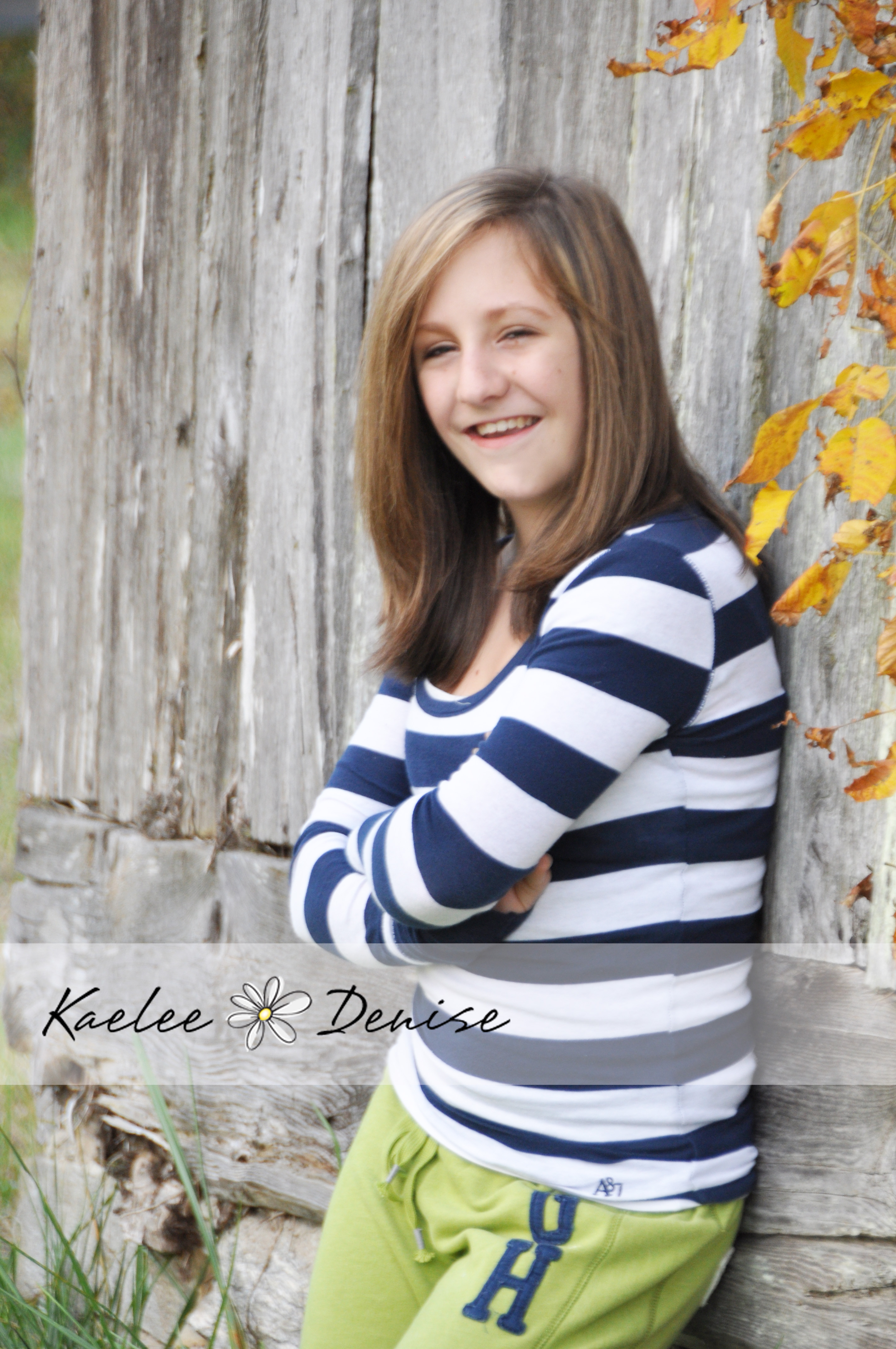 Kaelee Denise Photography