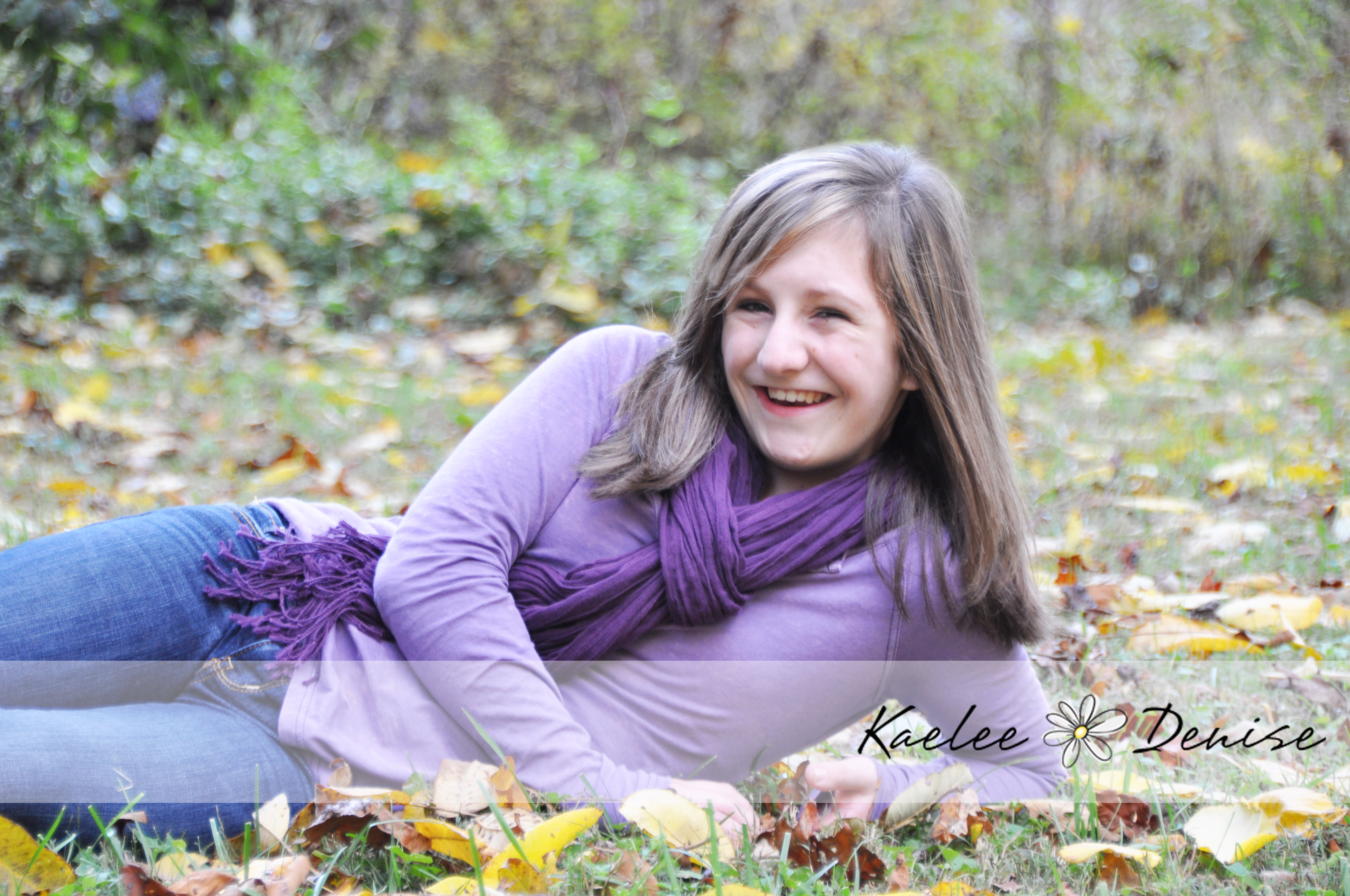 Kaelee Denise Photography