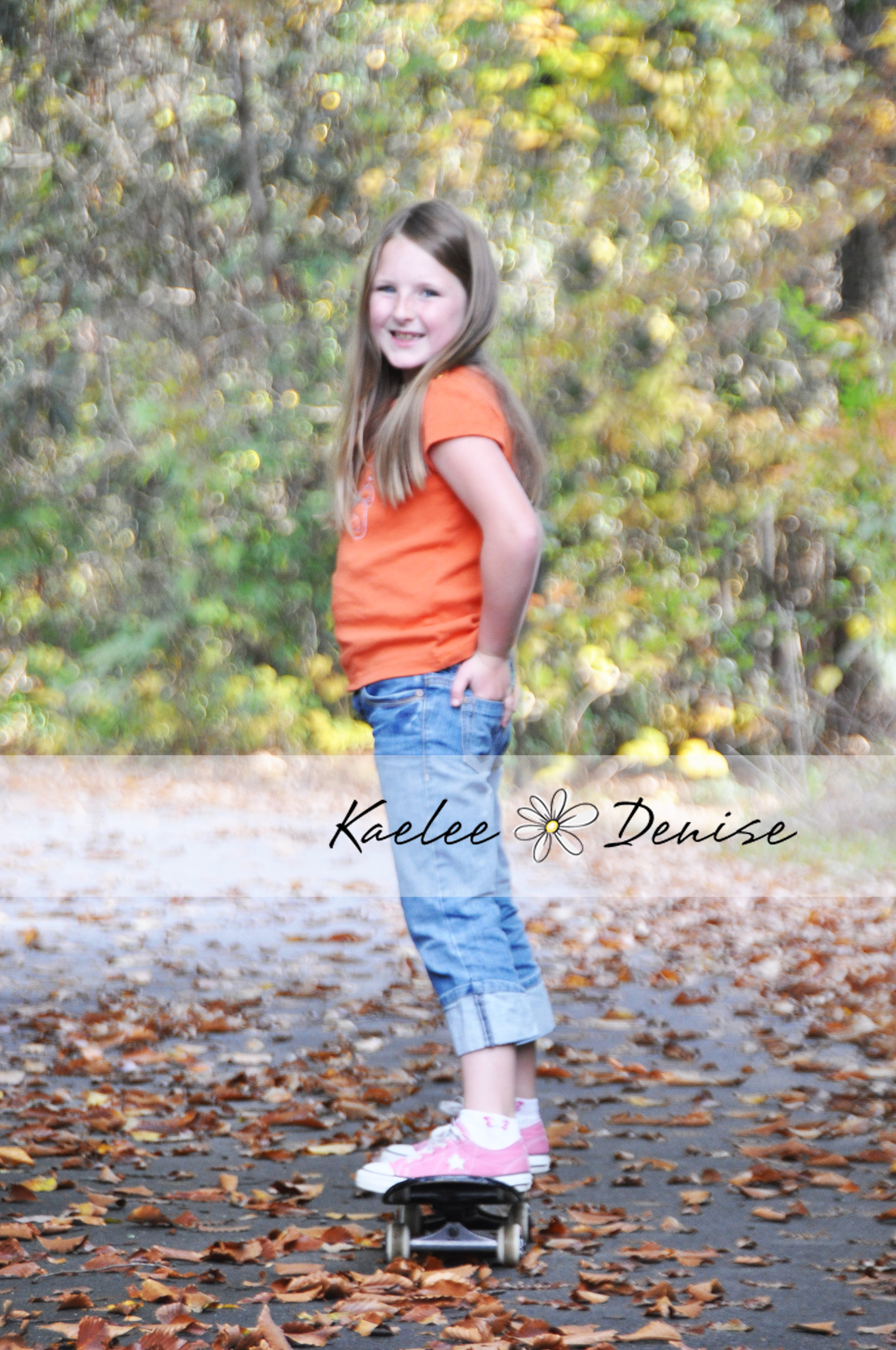Kaelee Denise Photography