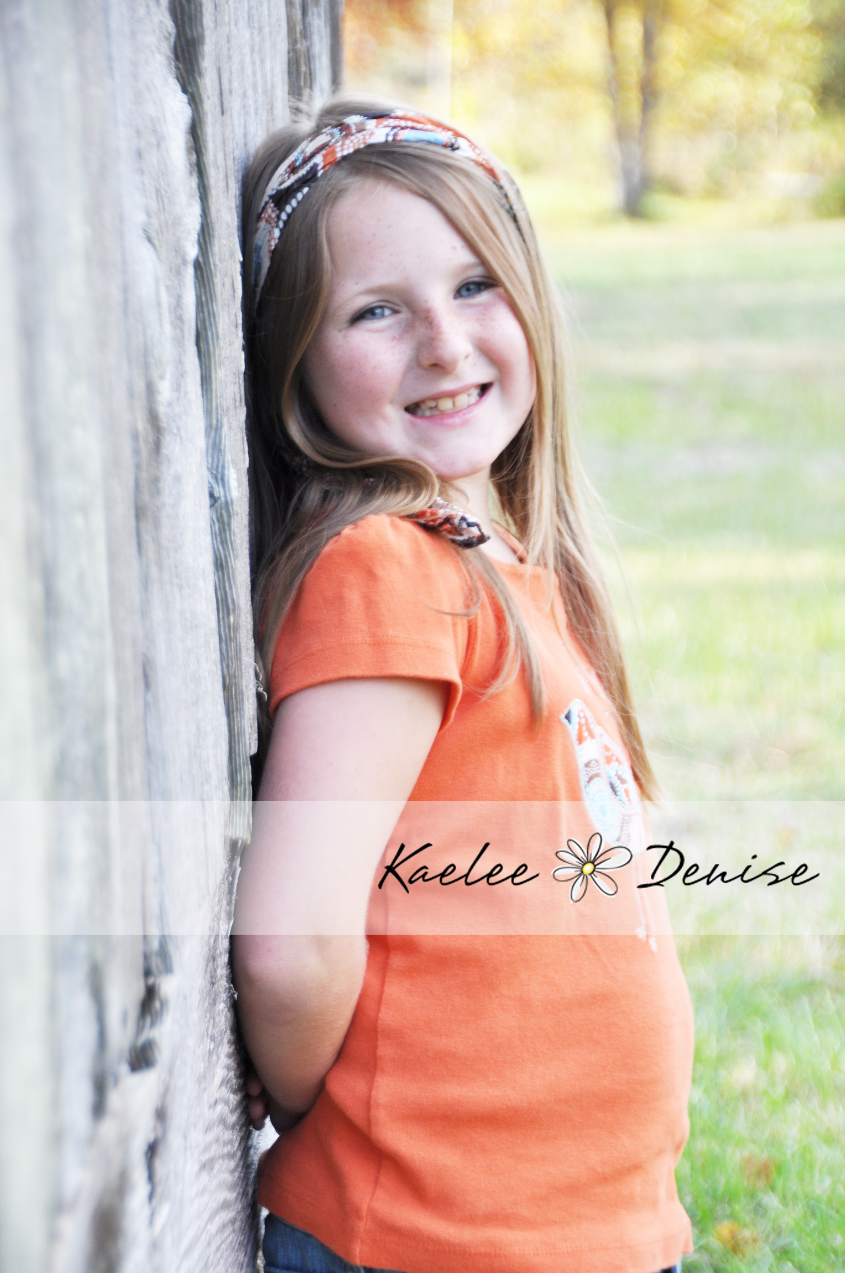 Kaelee Denise Photography
