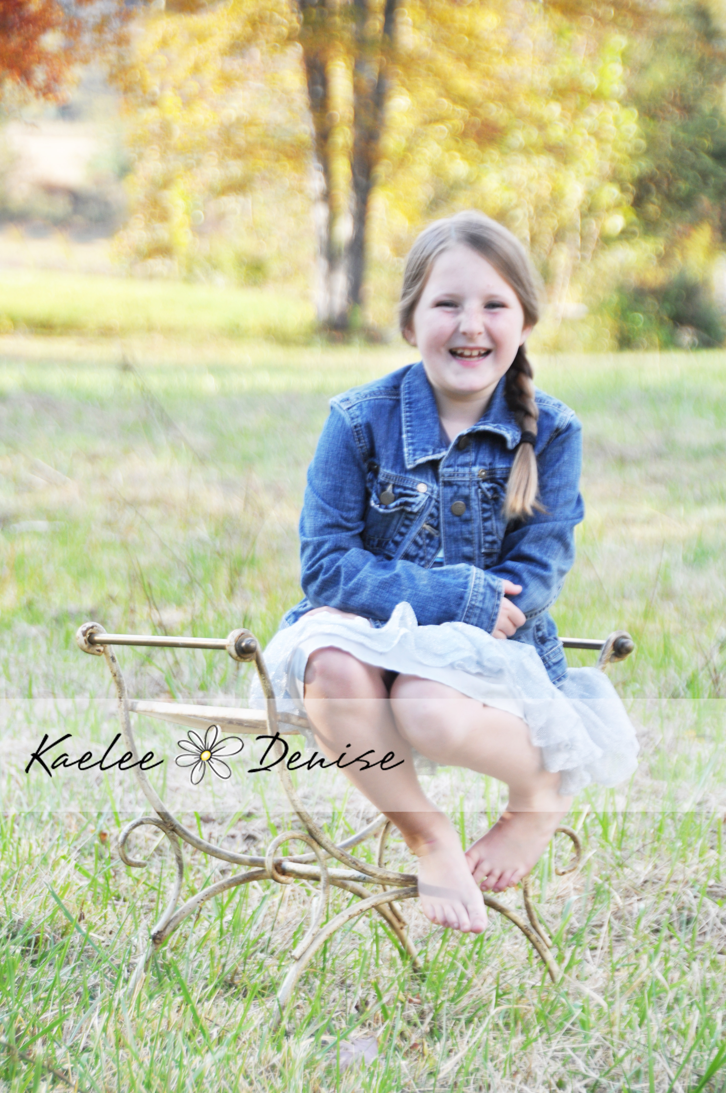 Kaelee Denise Photography
