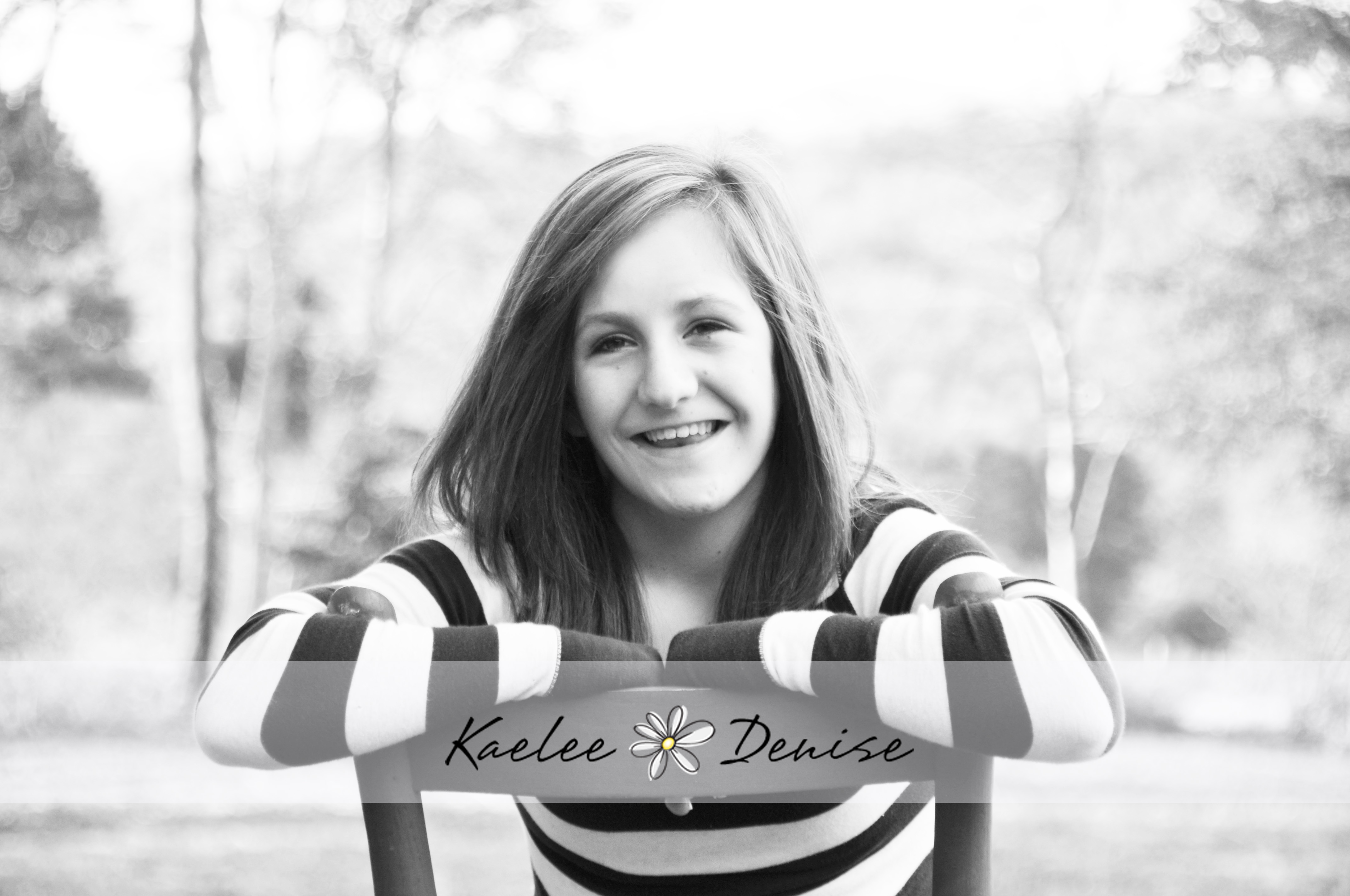 Kaelee Denise Photography