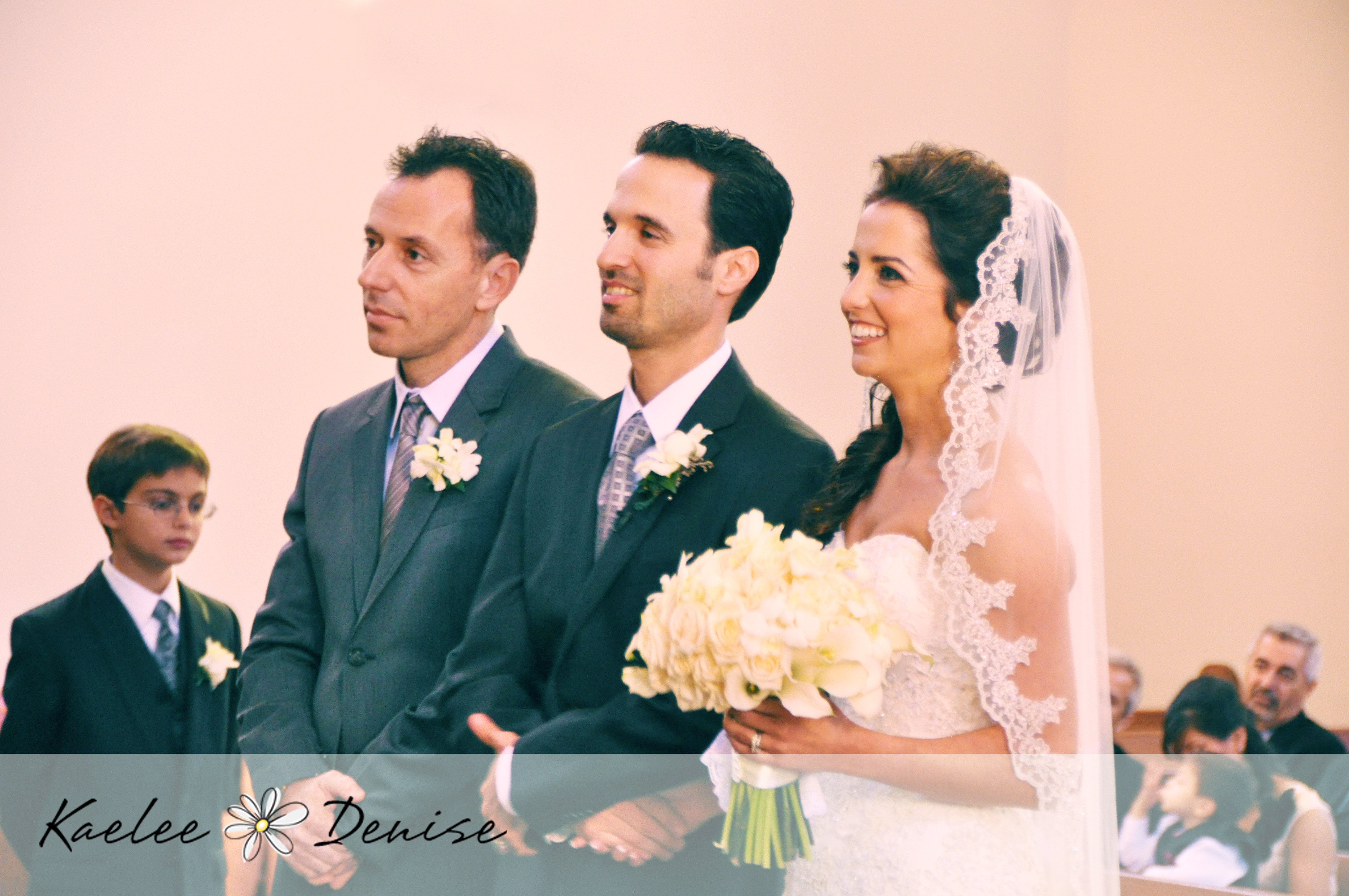 Kaelee Denise Photography