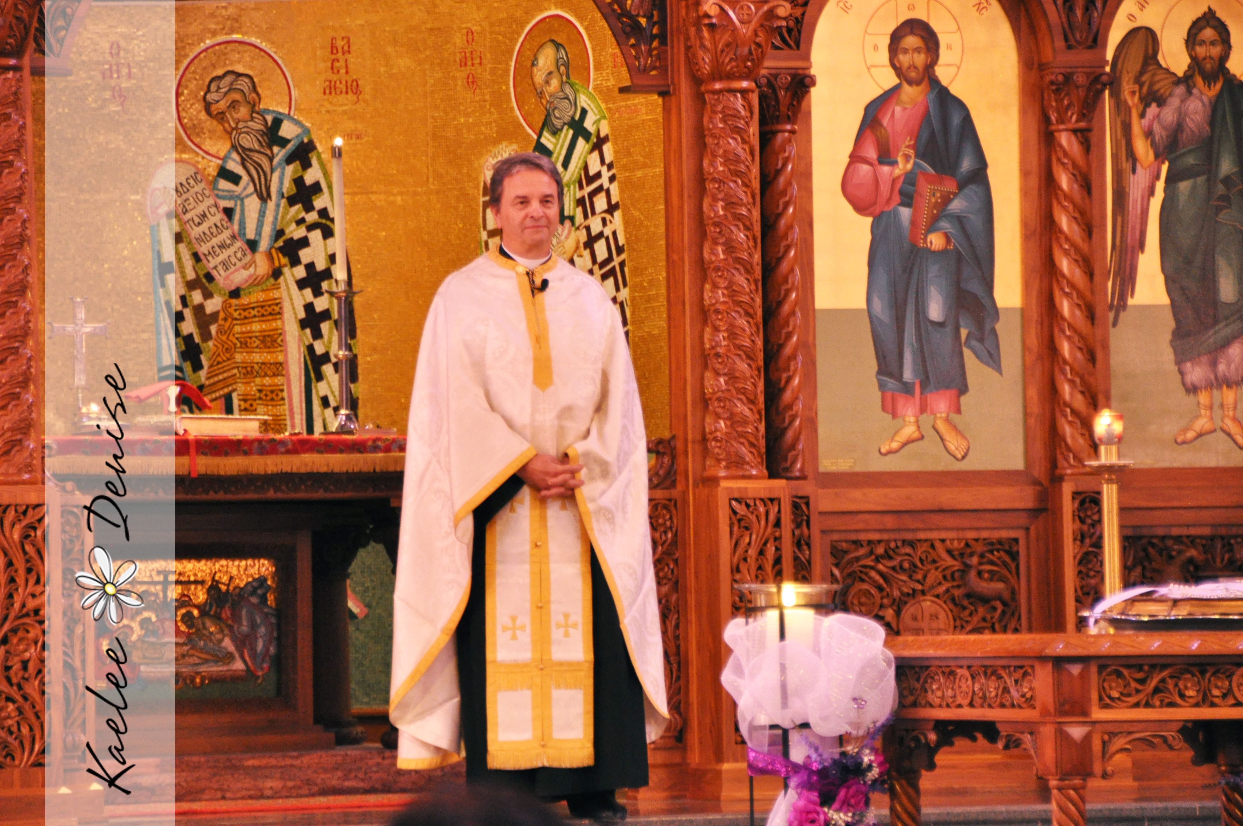 Kaelee Denise Photography