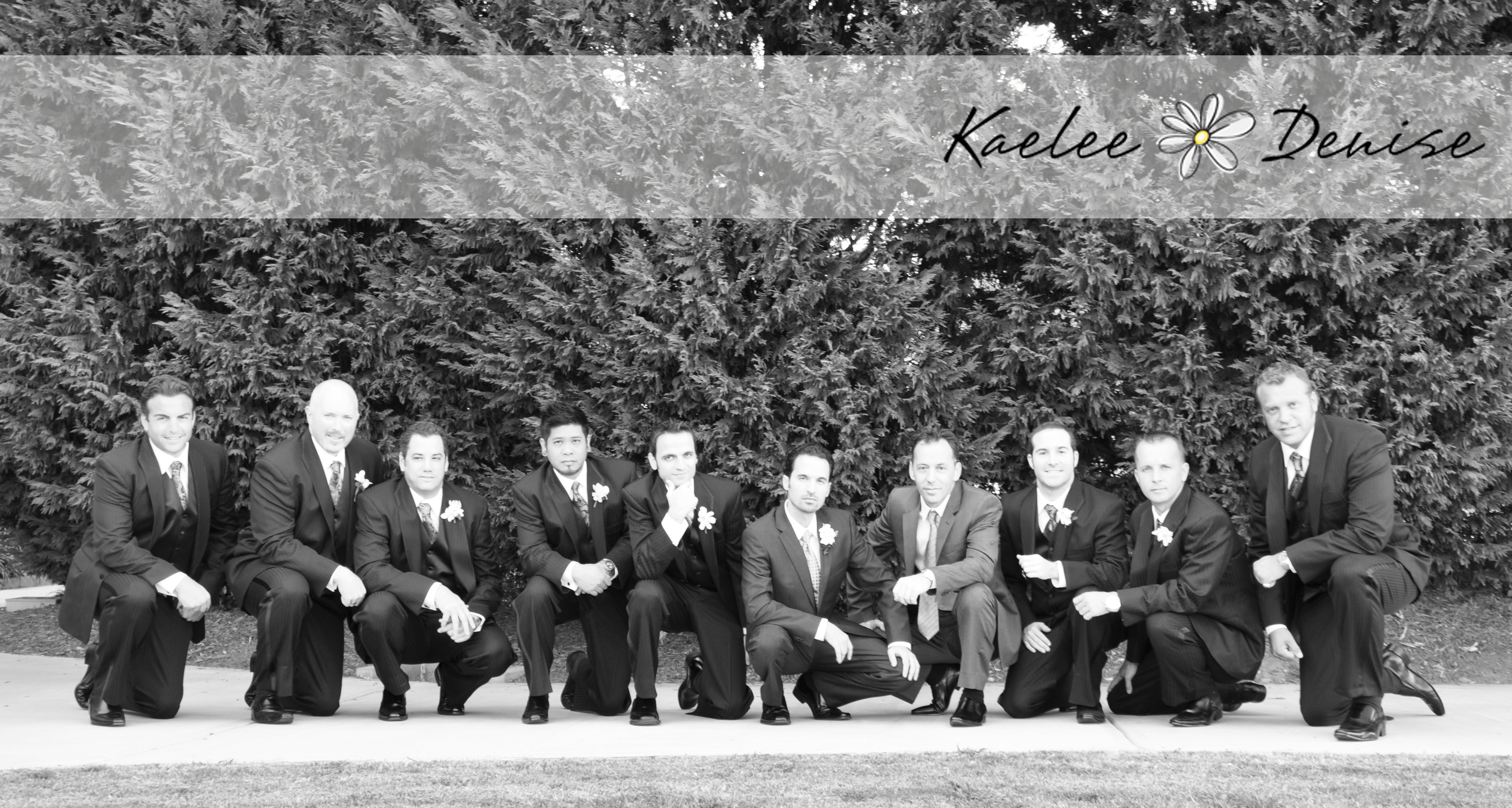 Kaelee Denise Photography