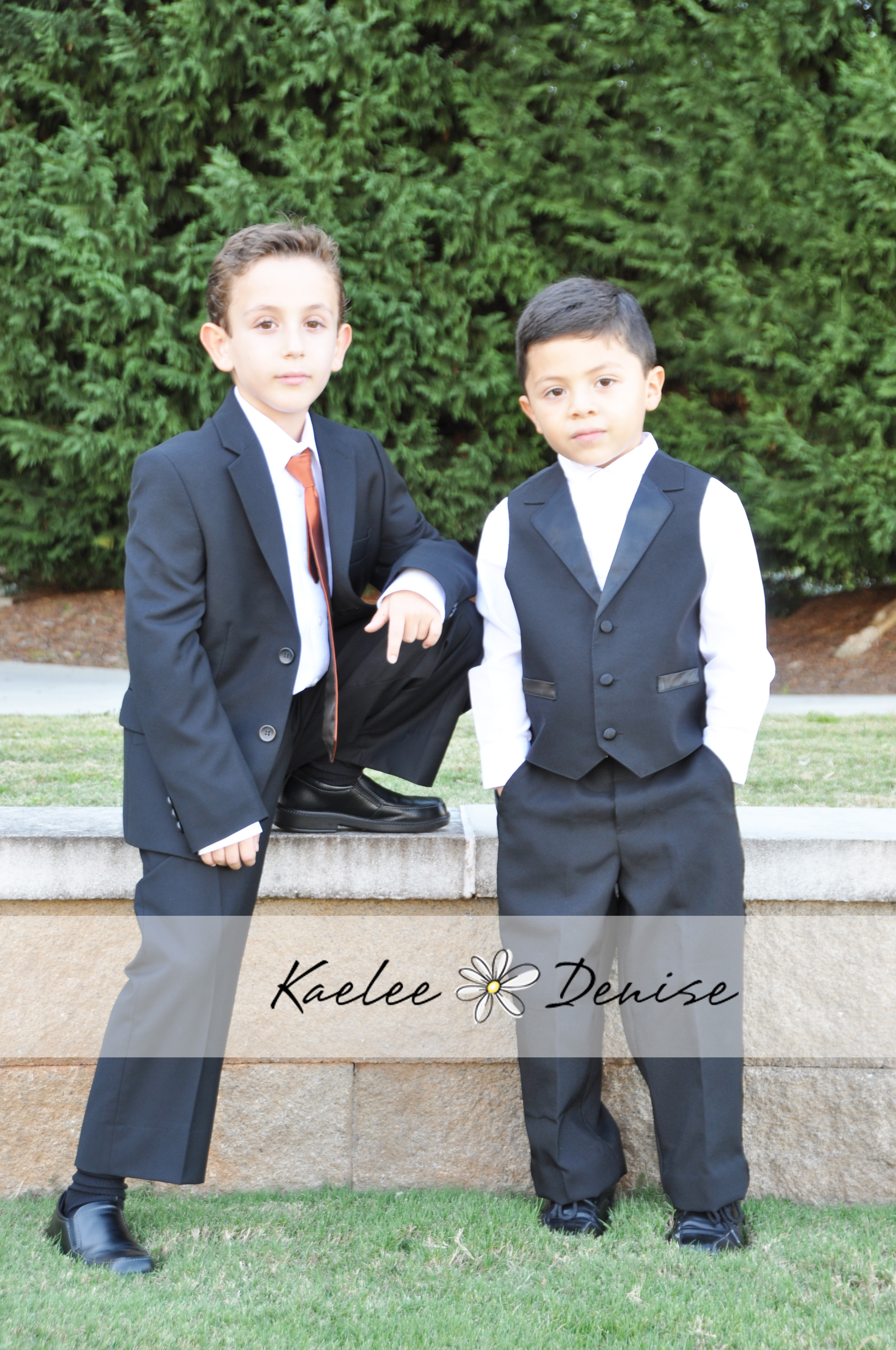 Kaelee Denise Photography