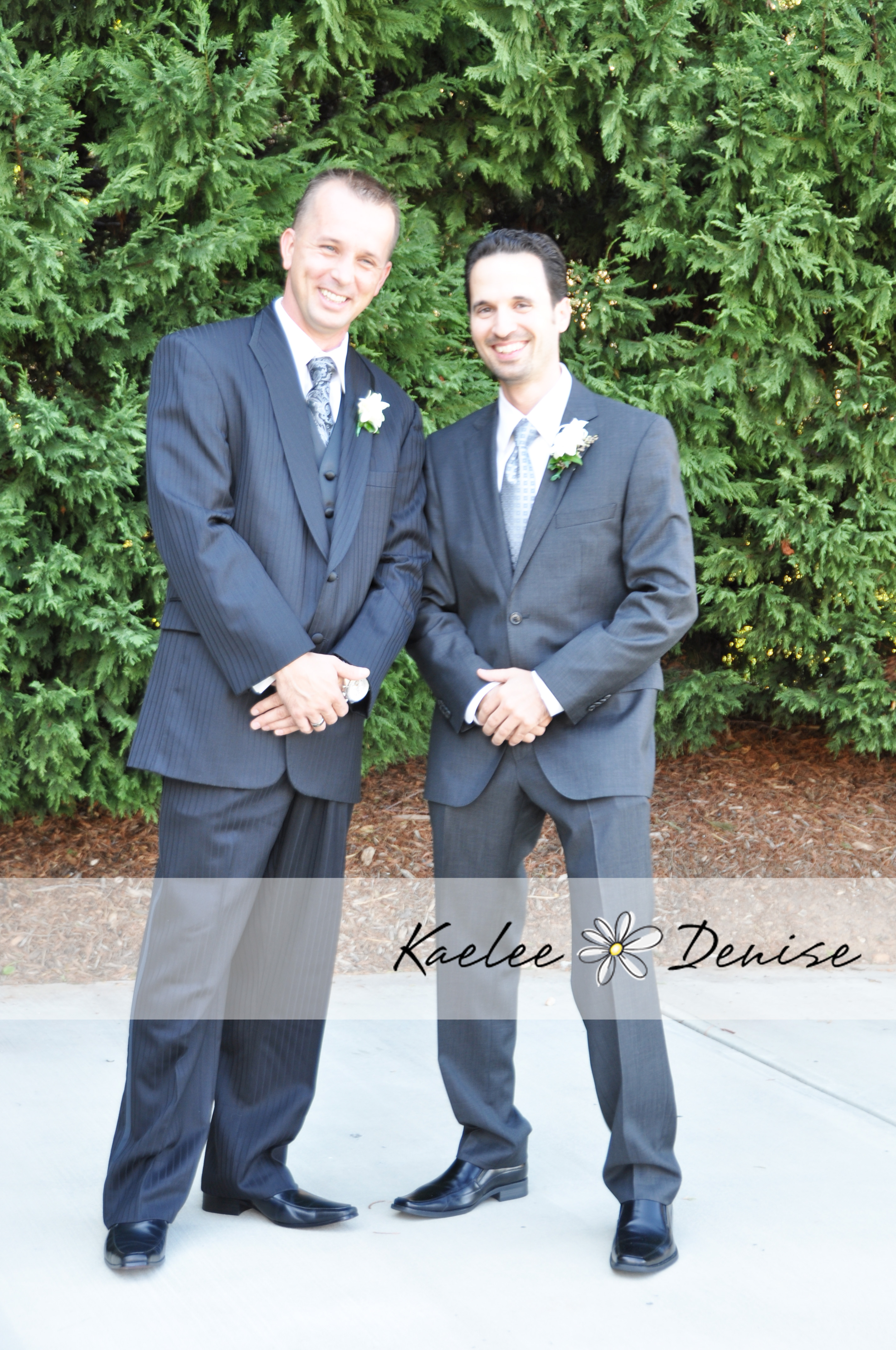 Kaelee Denise Photography