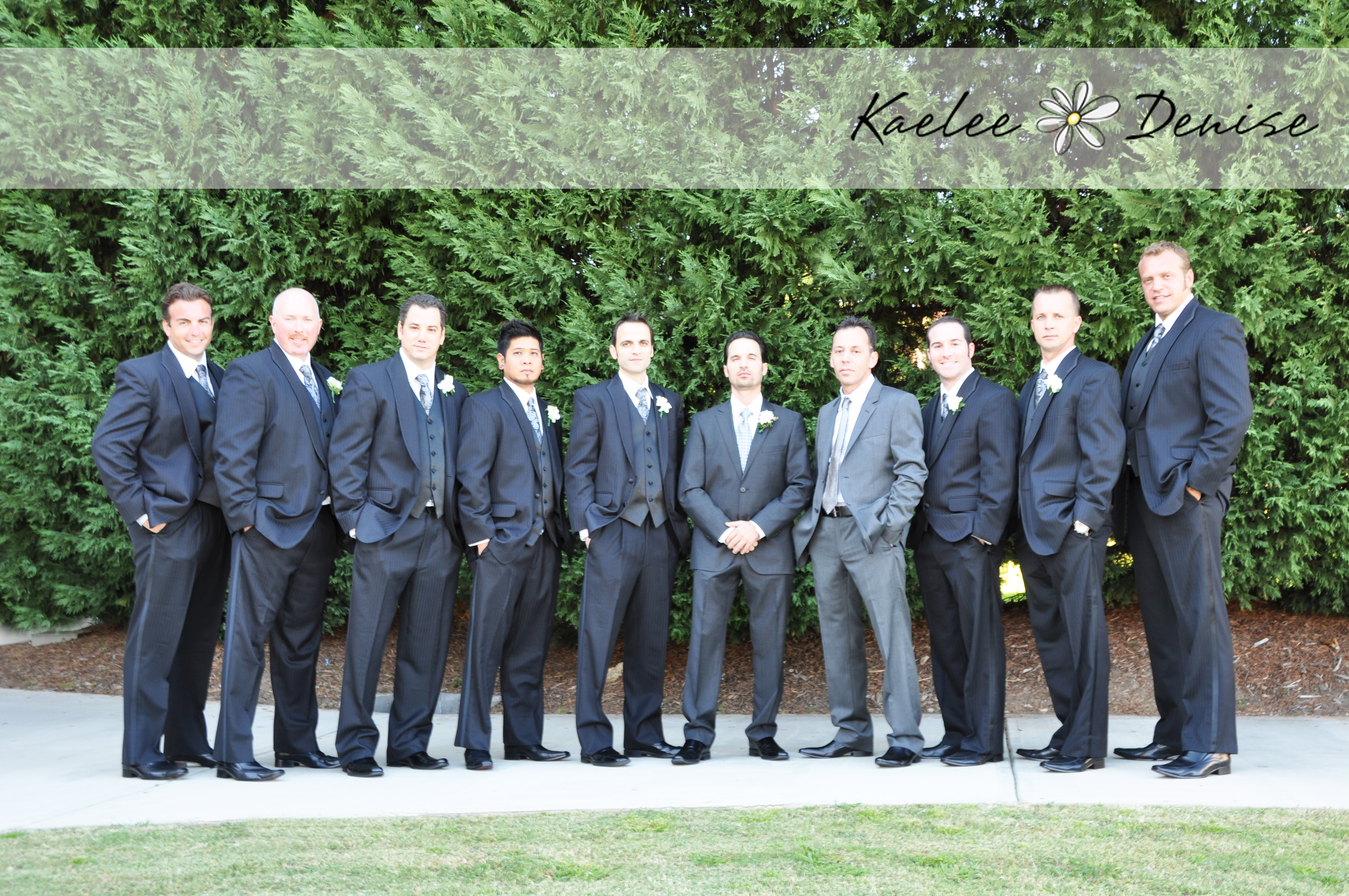 Kaelee Denise Photography