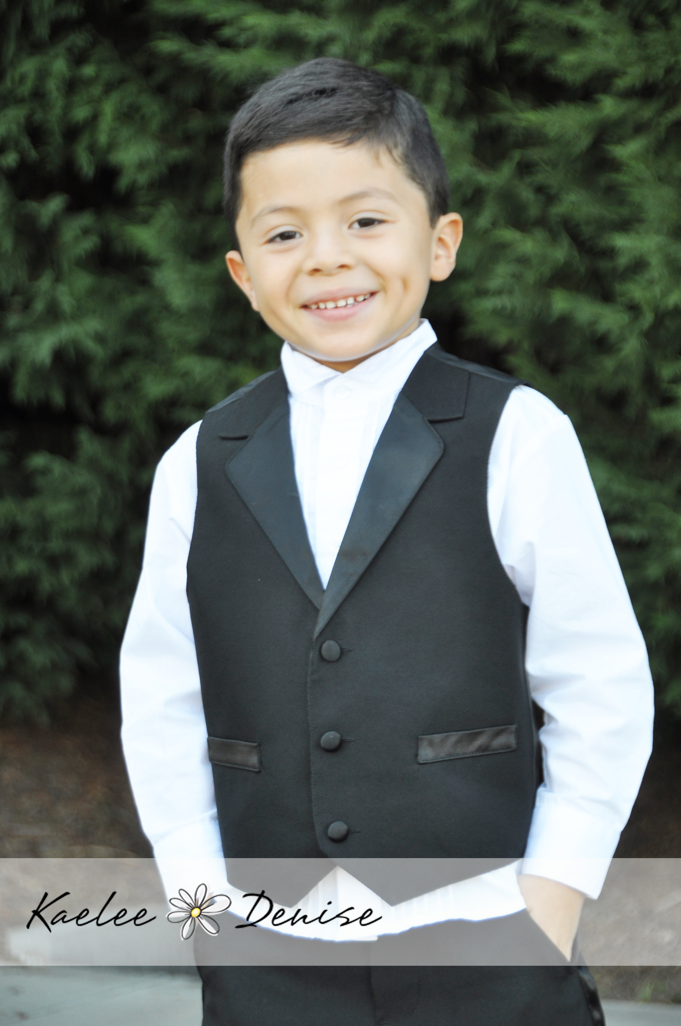 Kaelee Denise Photography