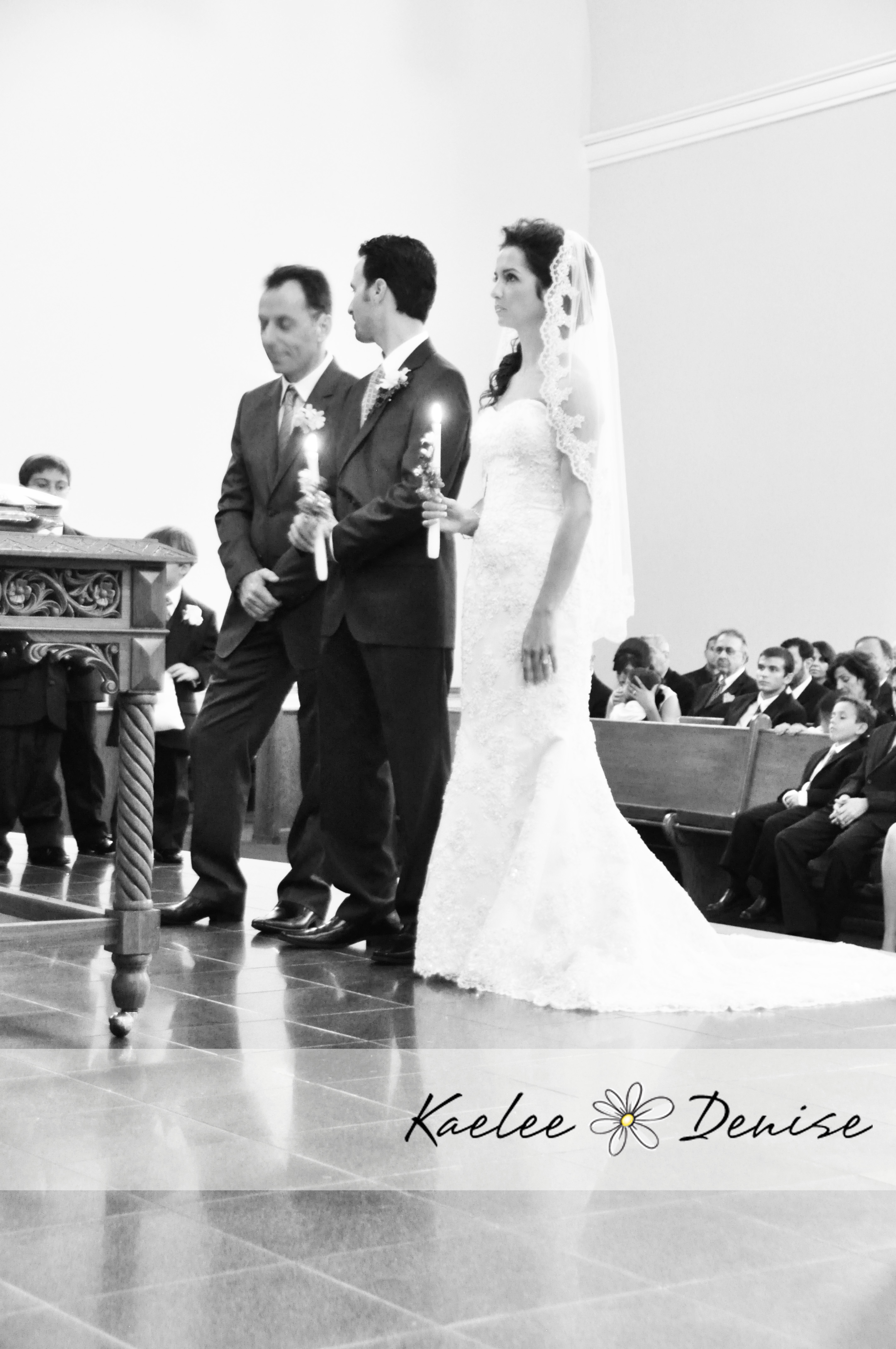 Kaelee Denise Photography