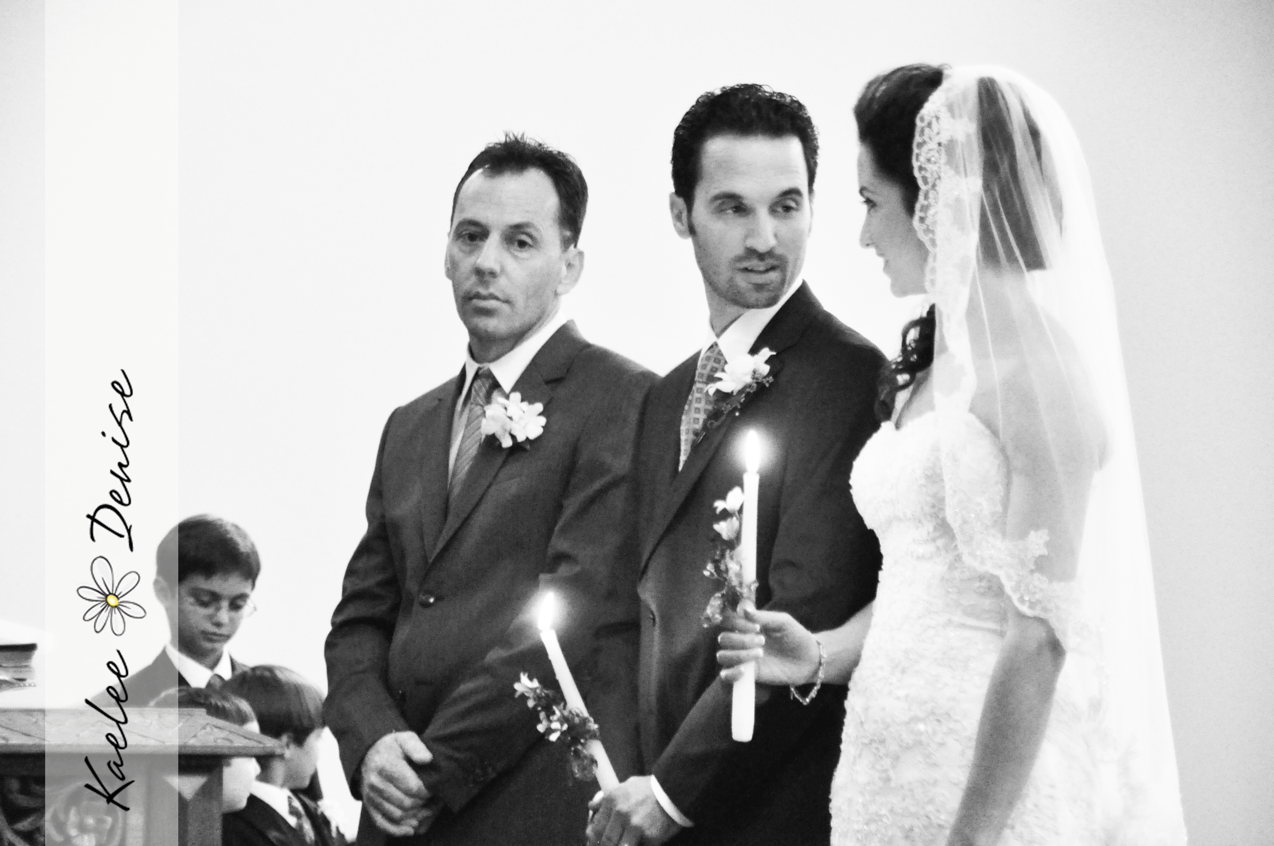 Kaelee Denise Photography