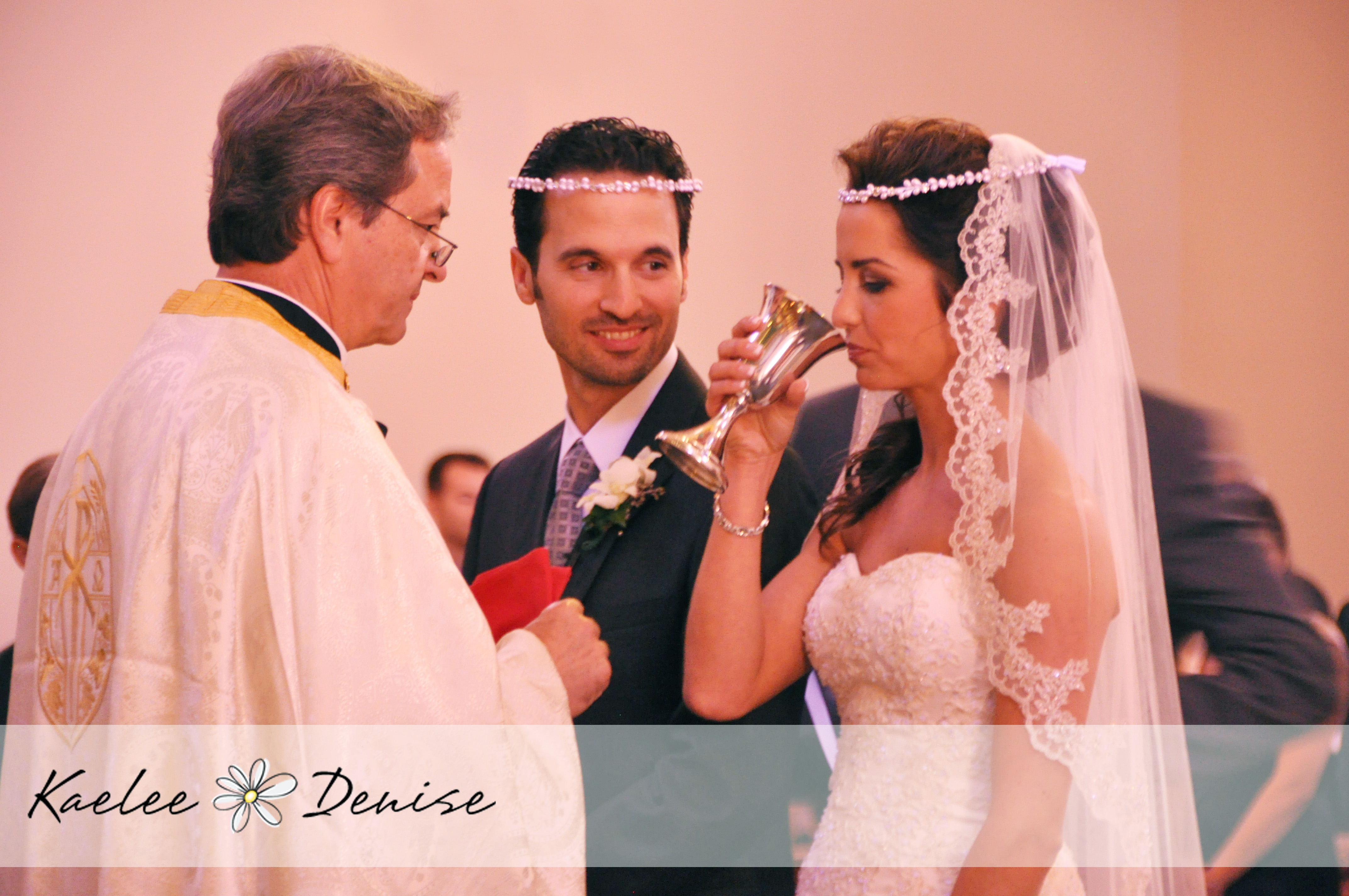 Kaelee Denise Photography