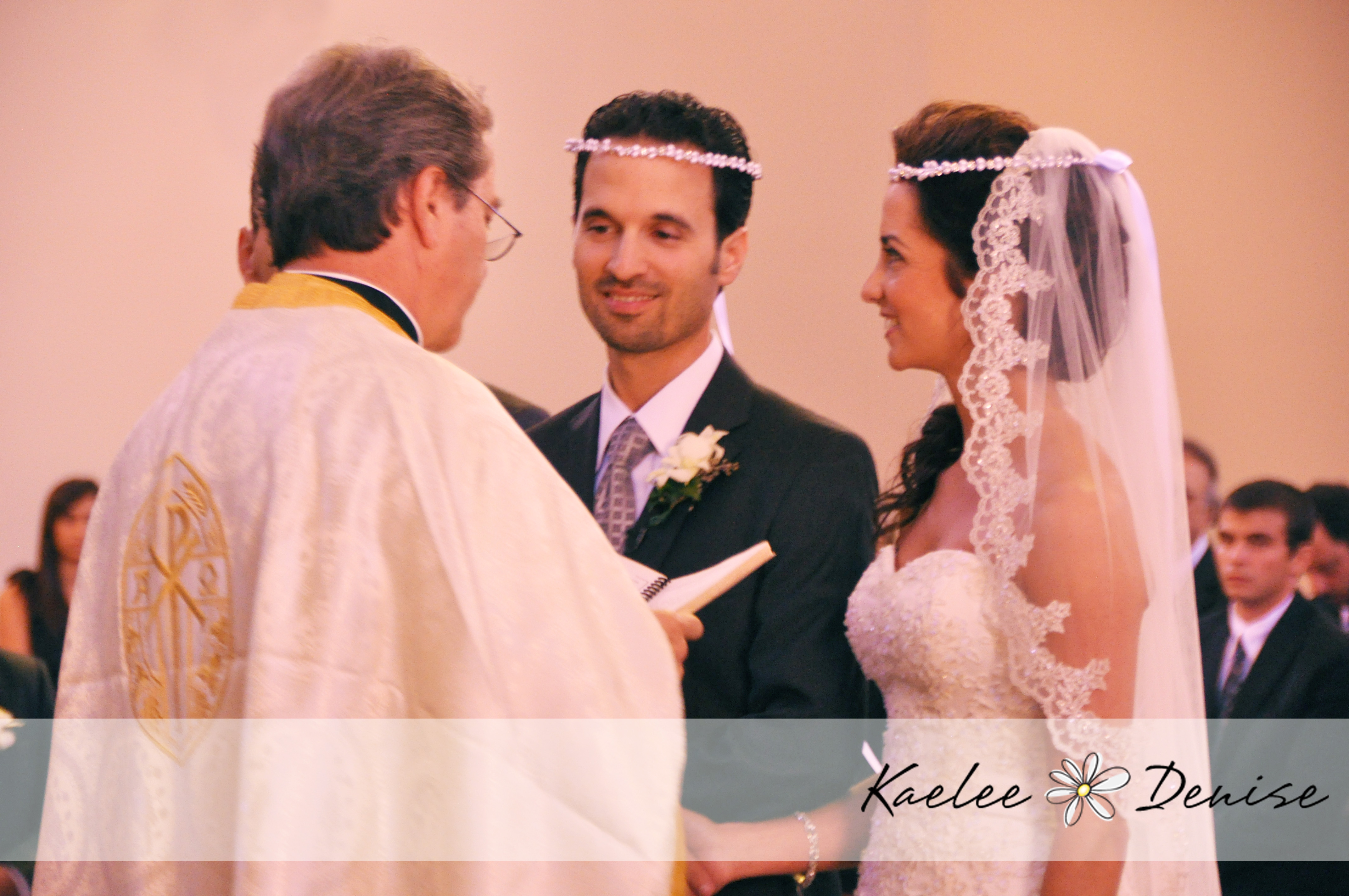 Kaelee Denise Photography