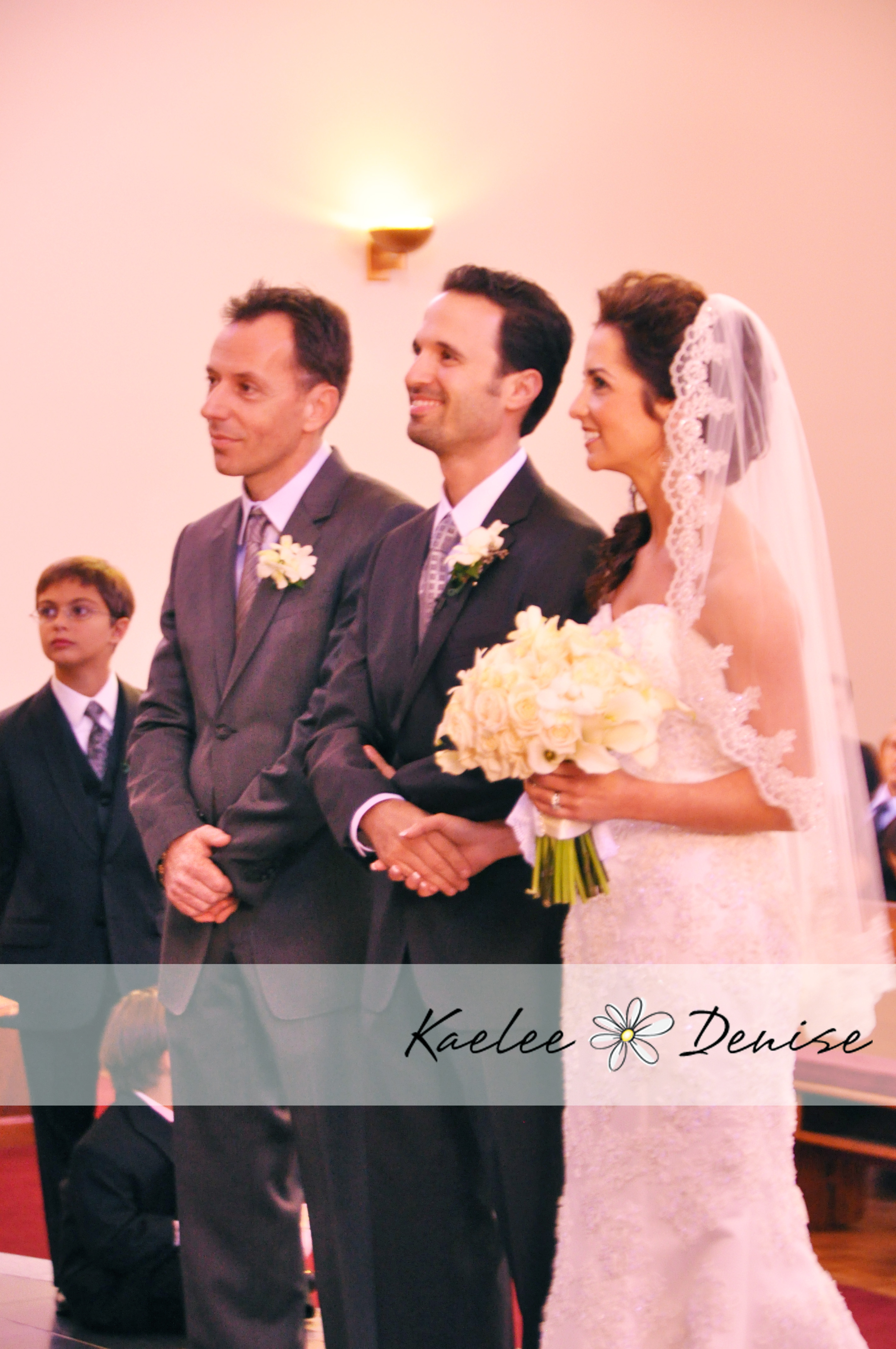 Kaelee Denise Photography