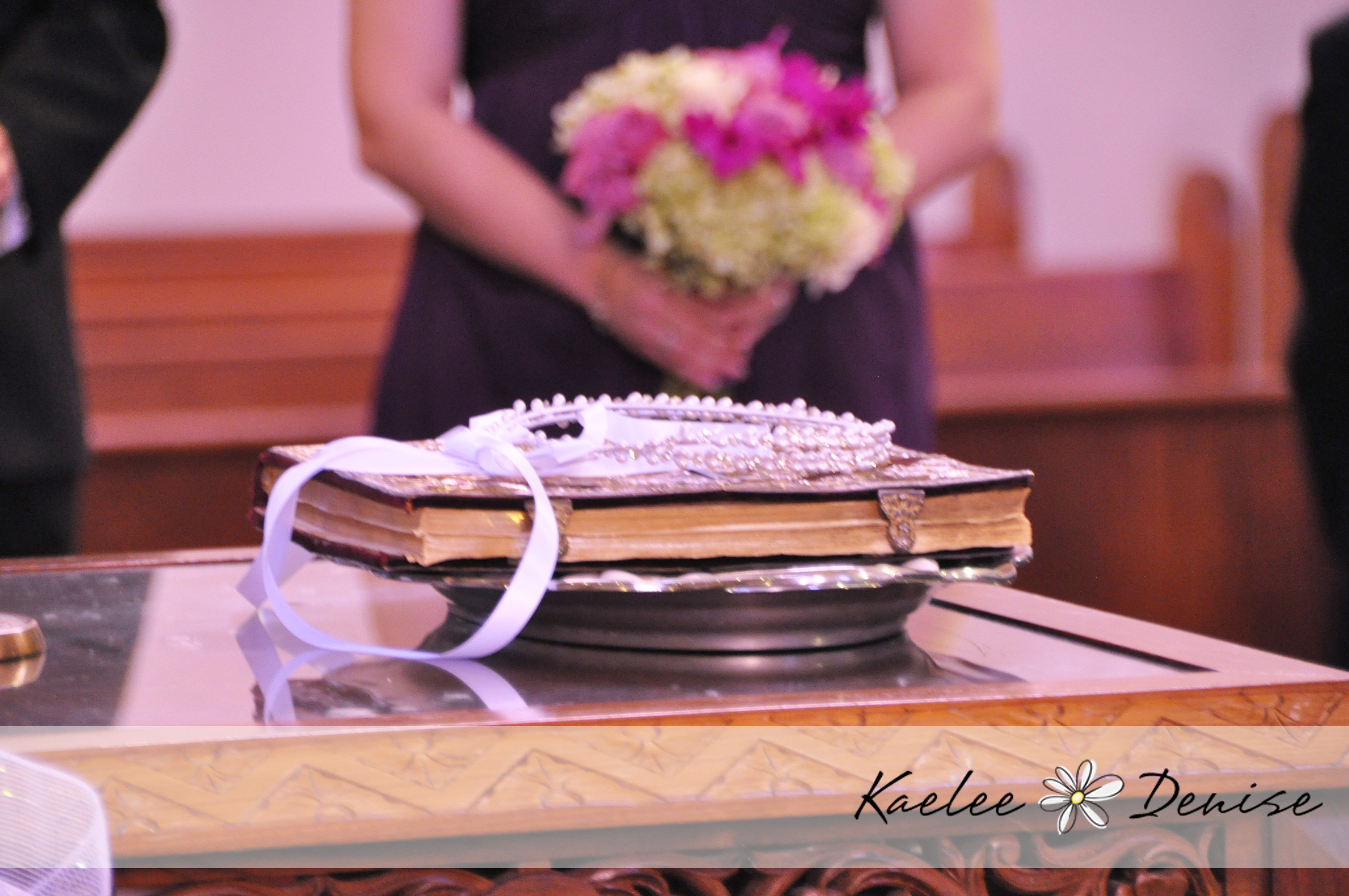 Kaelee Denise Photography