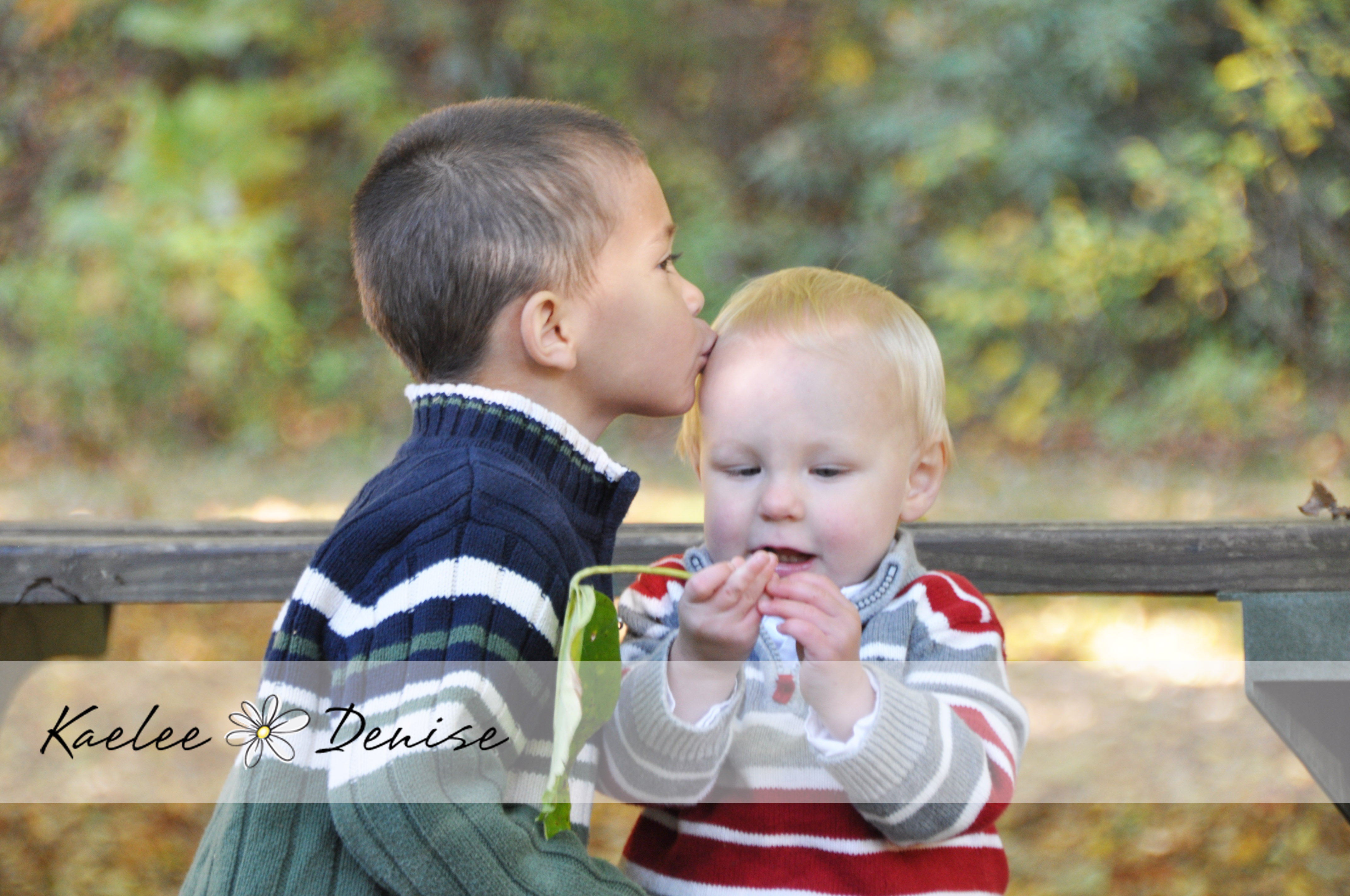 Kaelee Denise Photography