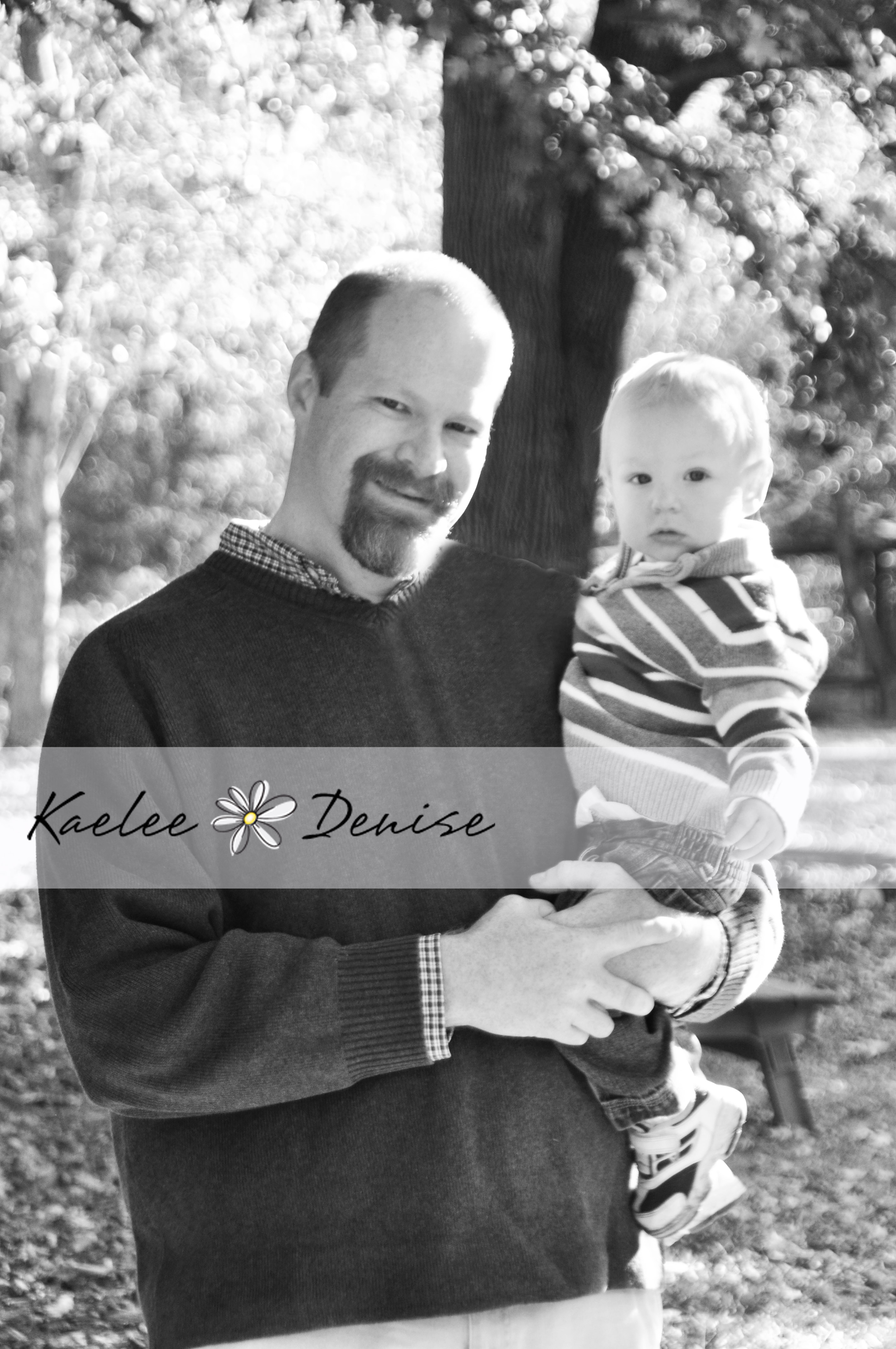 Kaelee Denise Photography