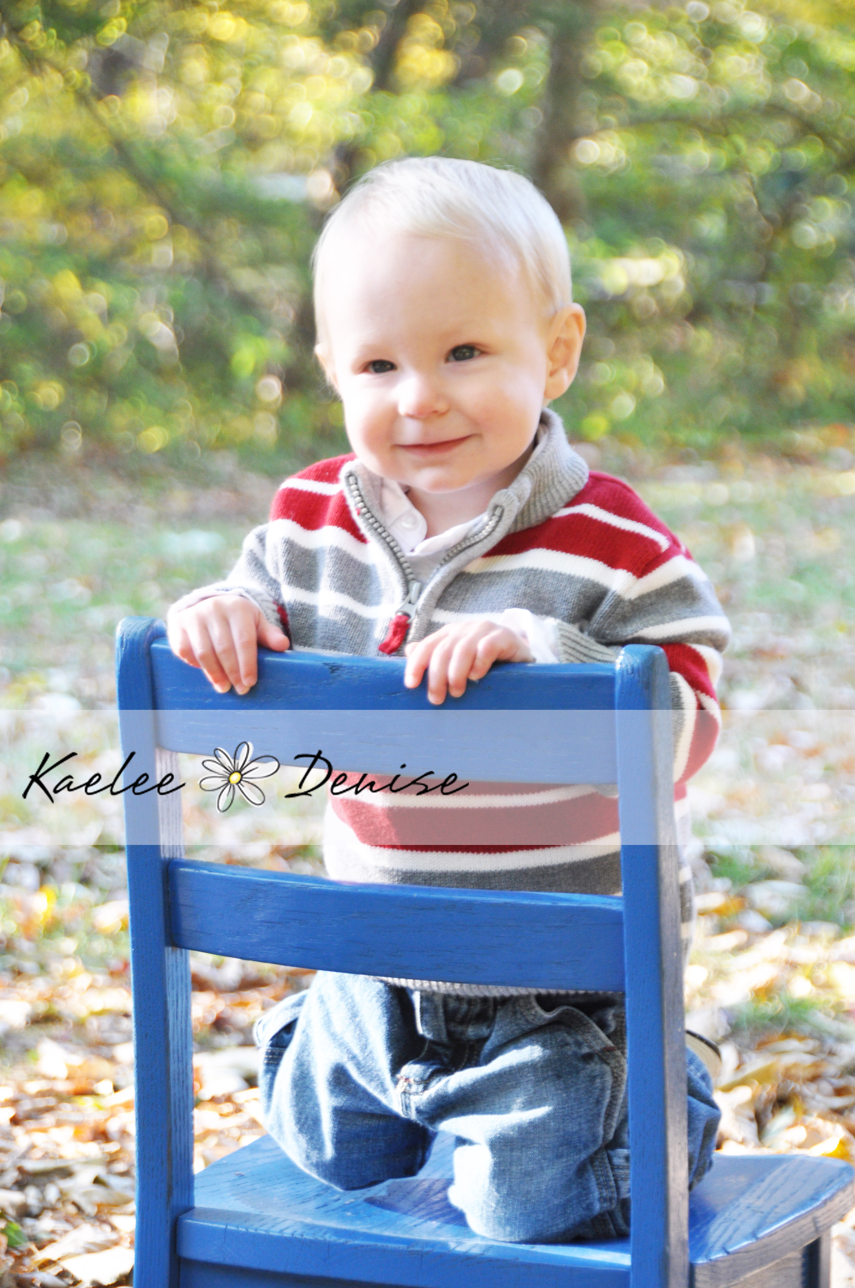 Kaelee Denise Photography