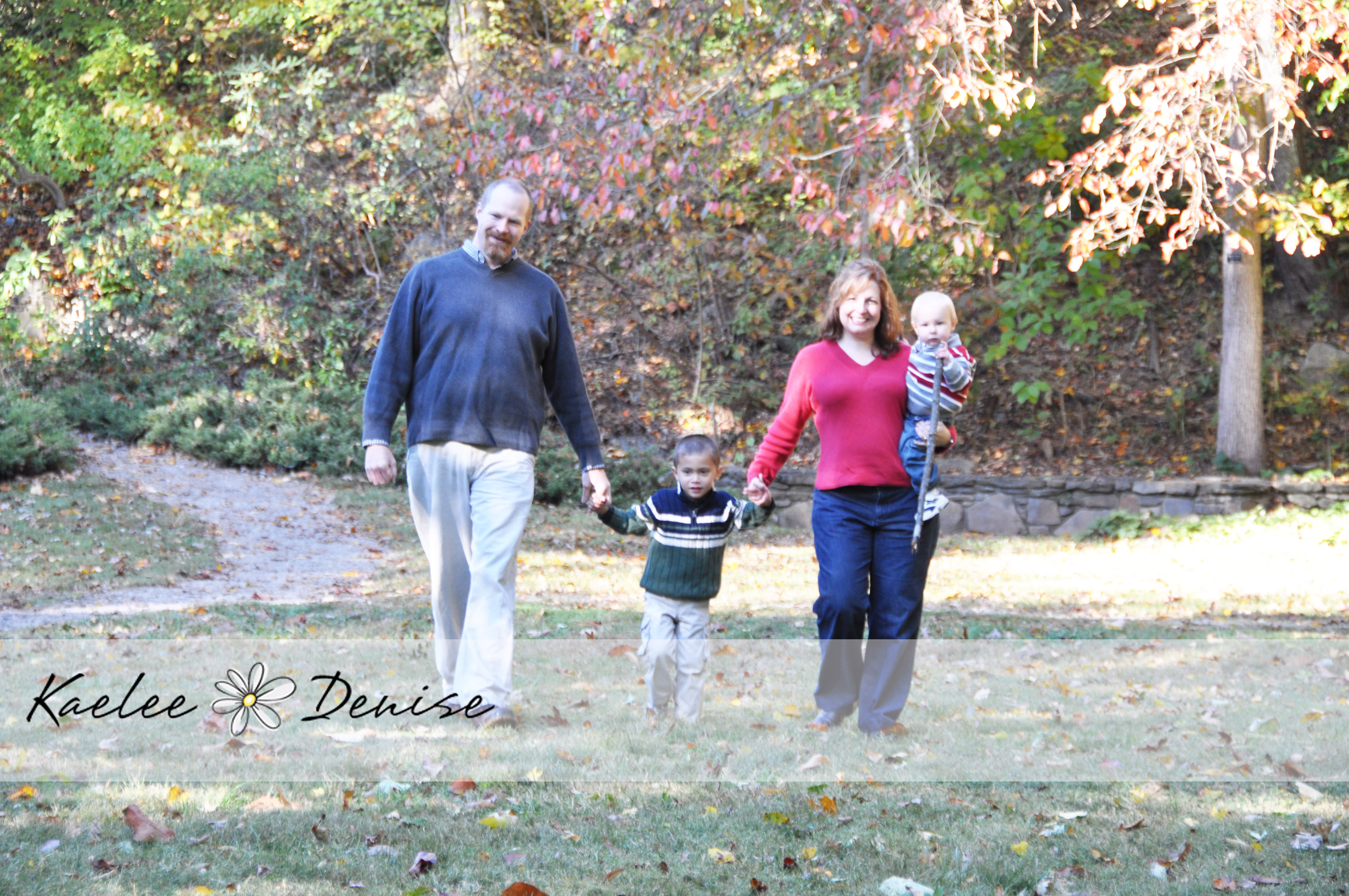 Kaelee Denise Photography