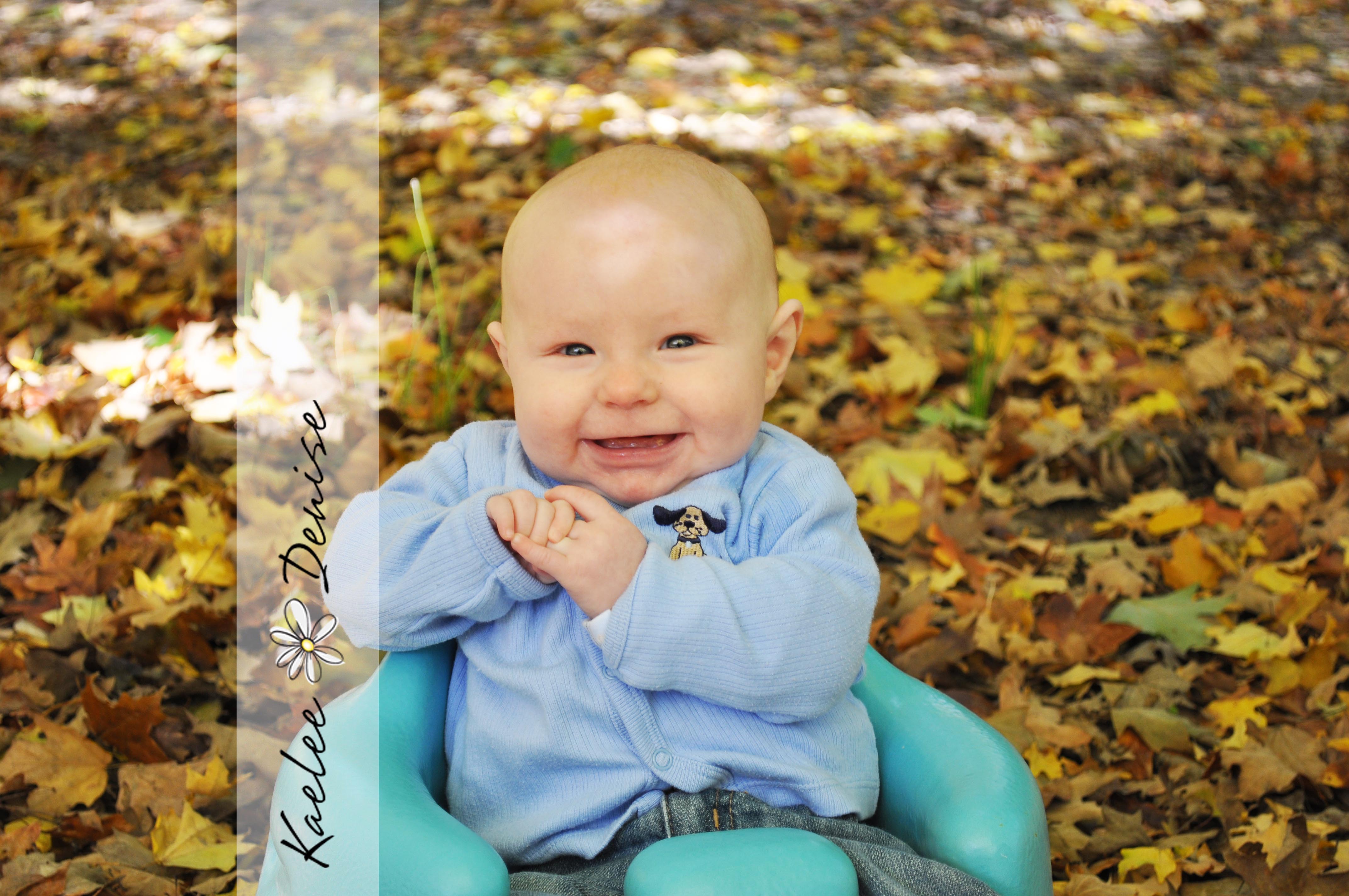 Kaelee Denise Photography