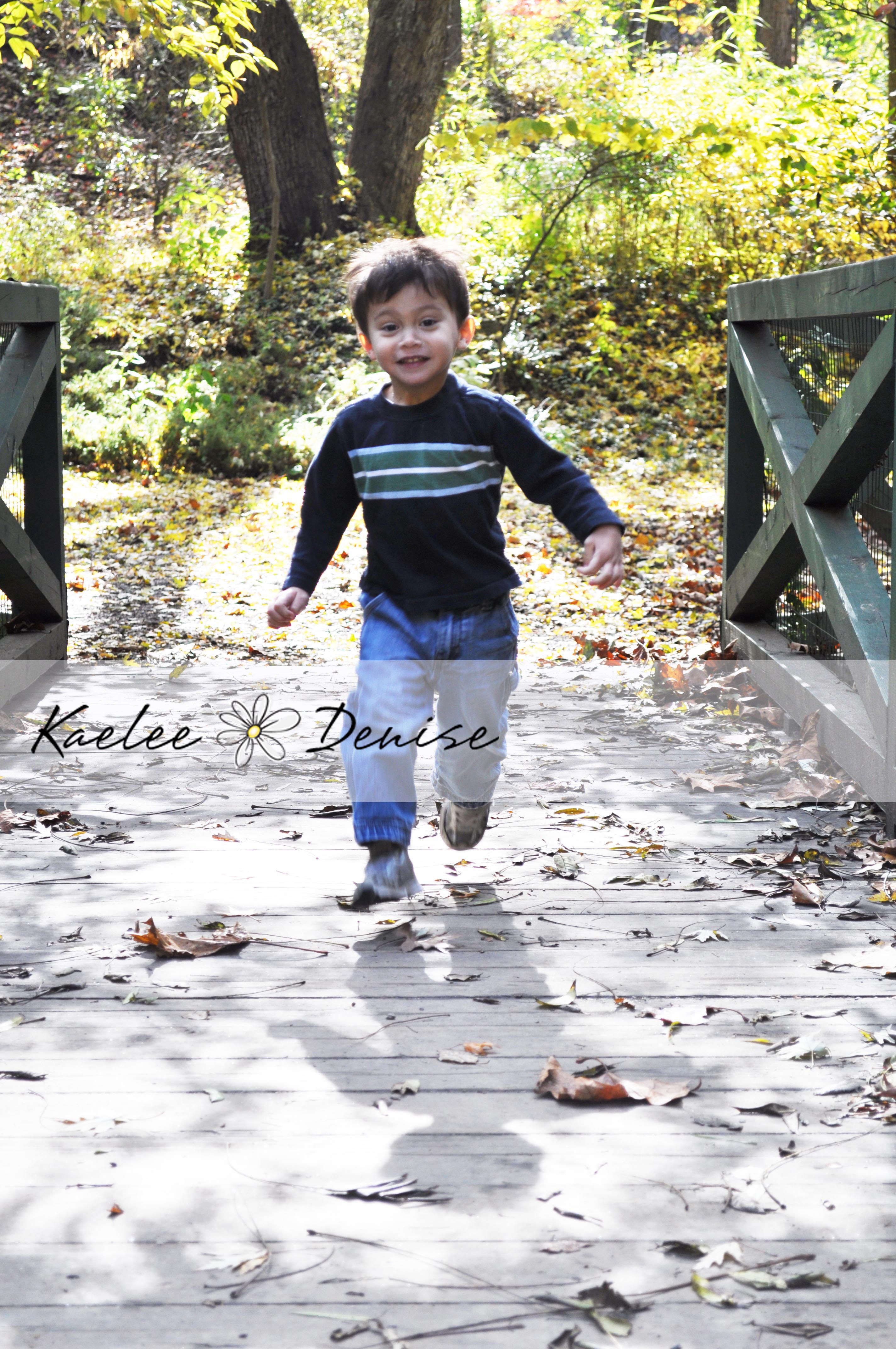 Kaelee Denise Photography