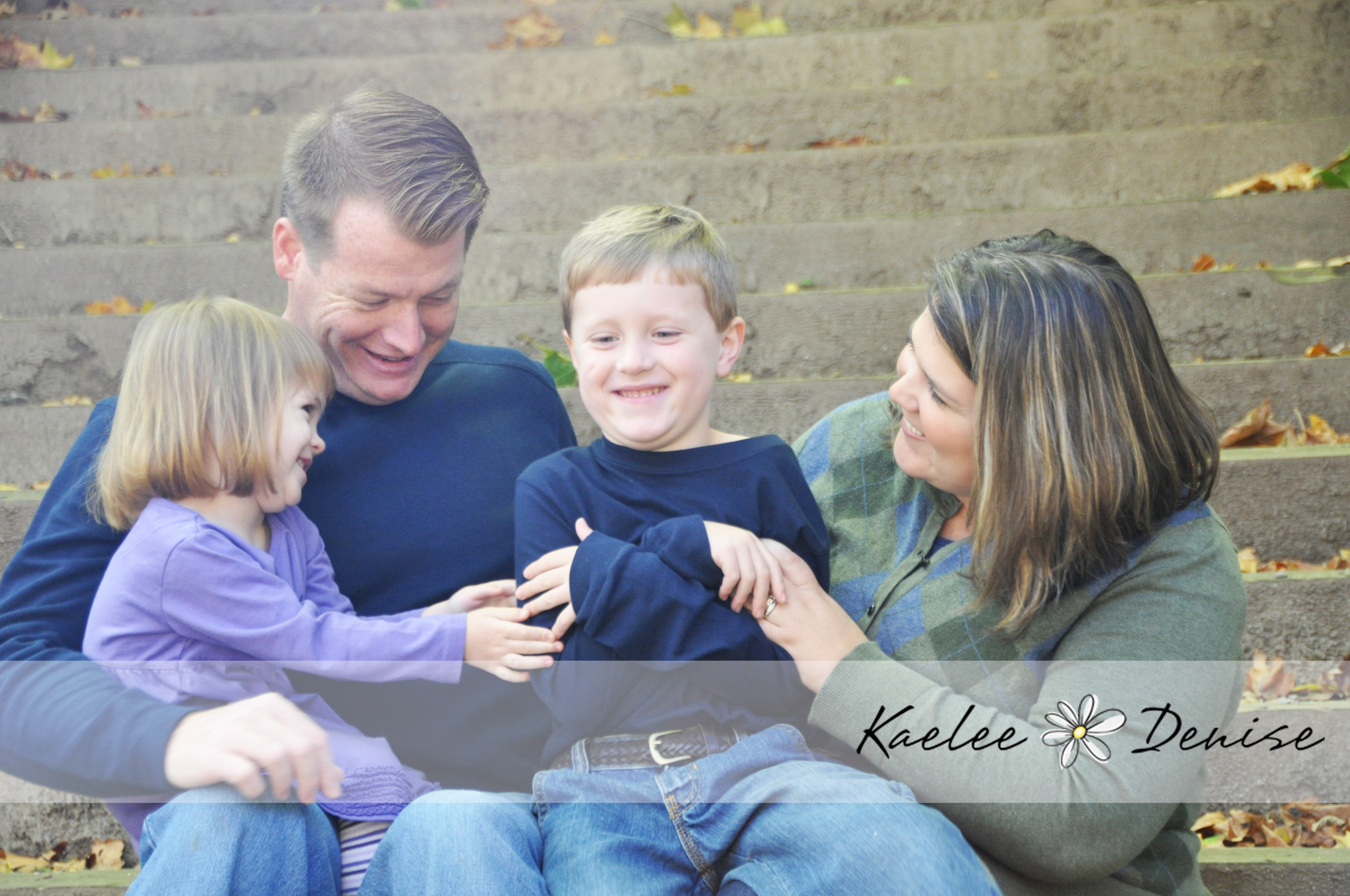 Kaelee Denise Photography