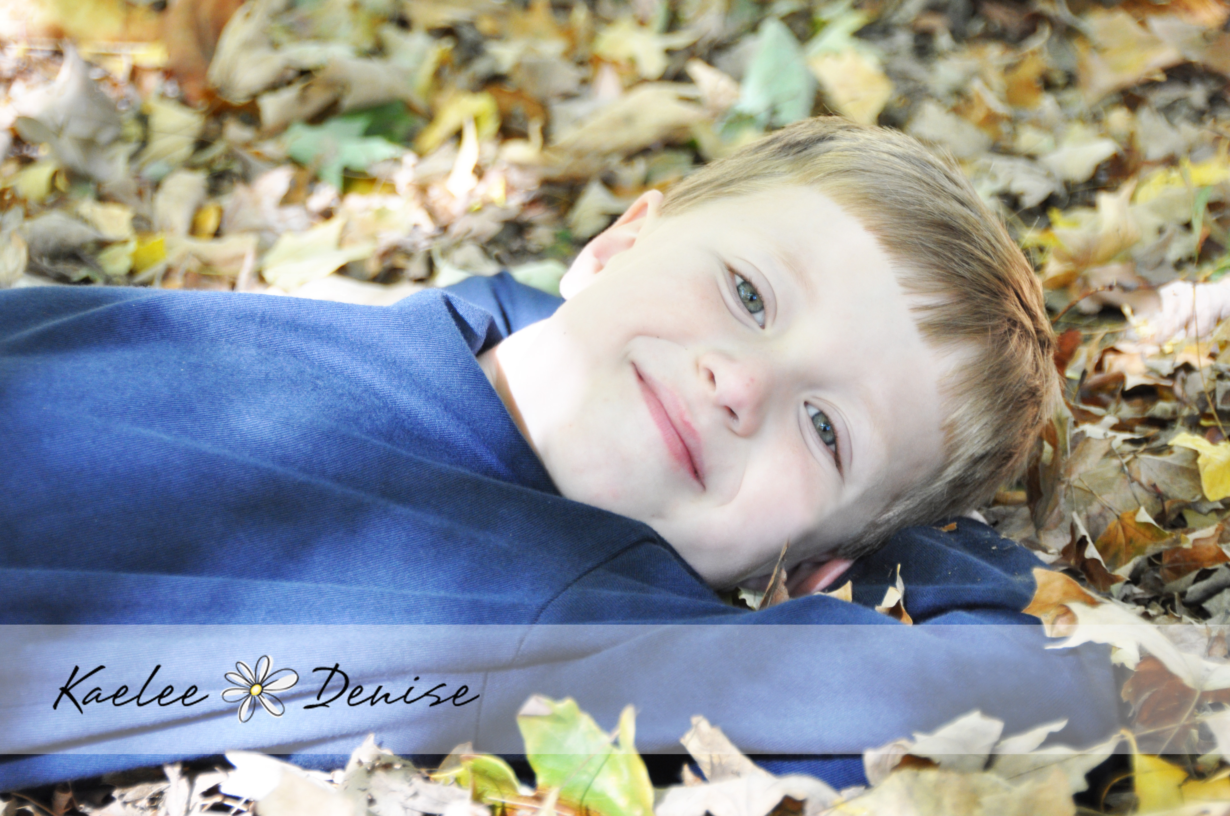 Kaelee Denise Photography