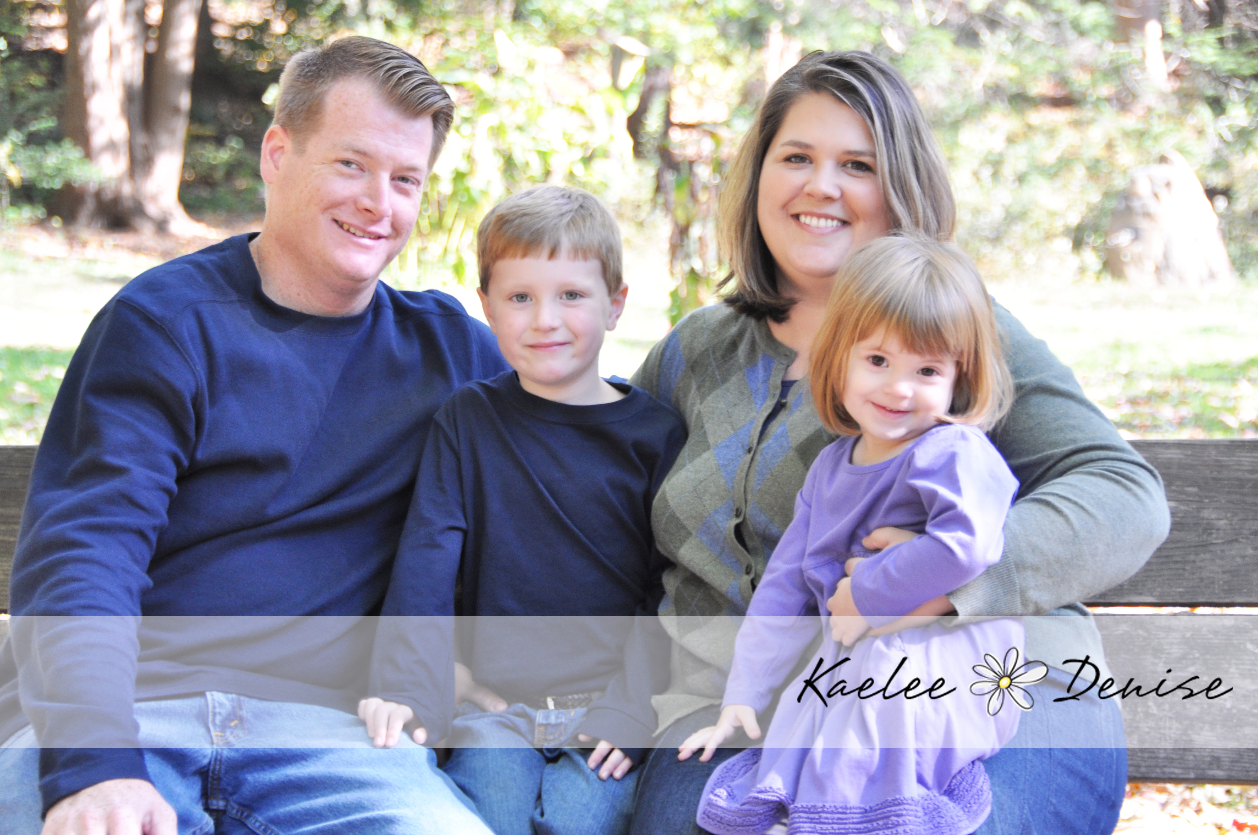 Kaelee Denise Photography